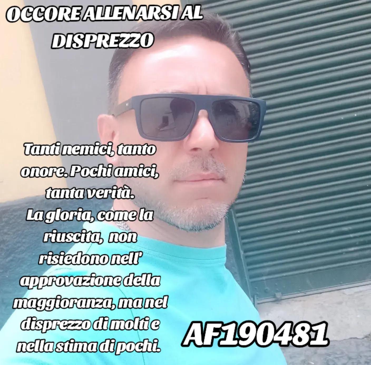@aversanofrancesco81