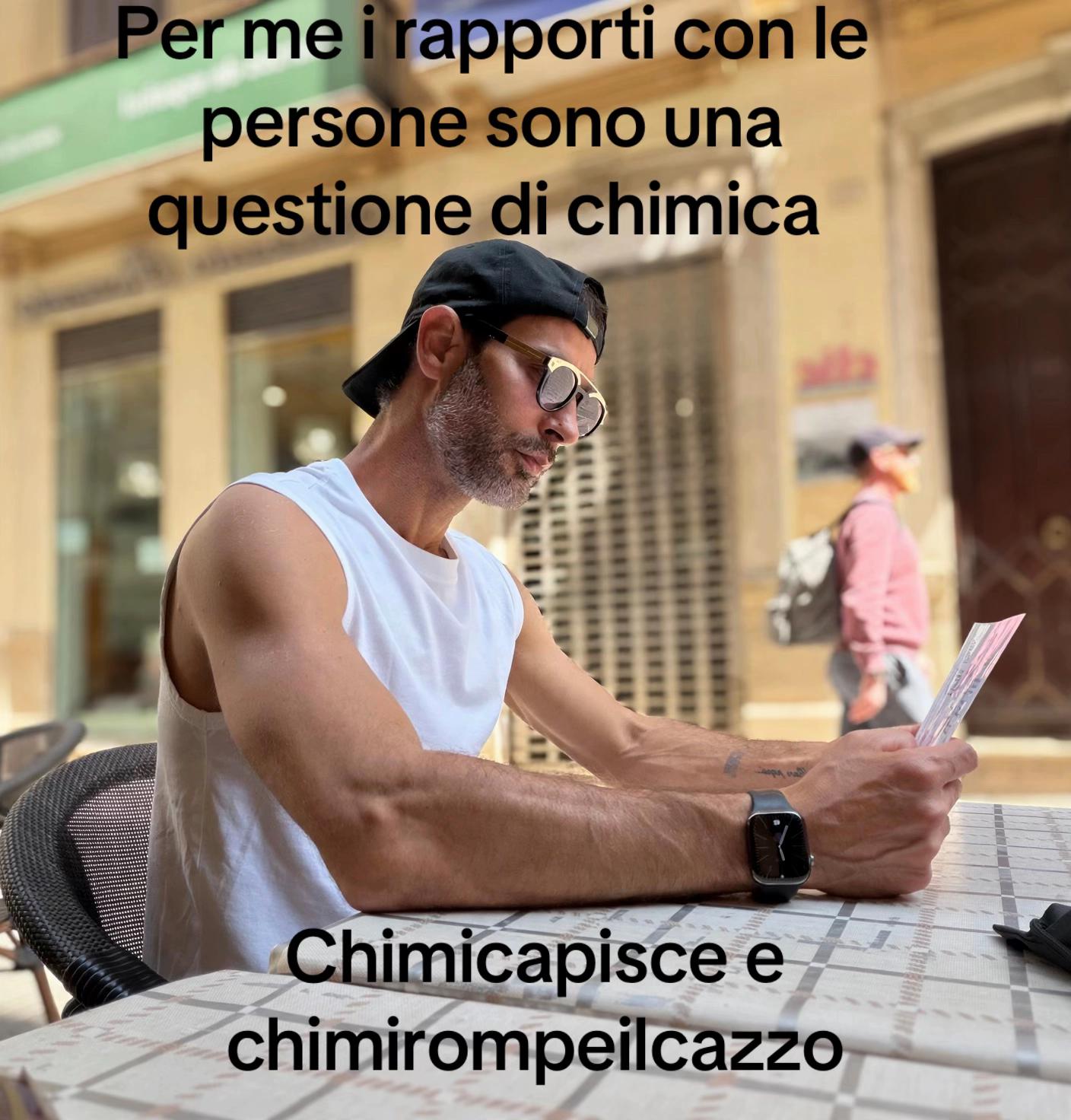 @Gianni