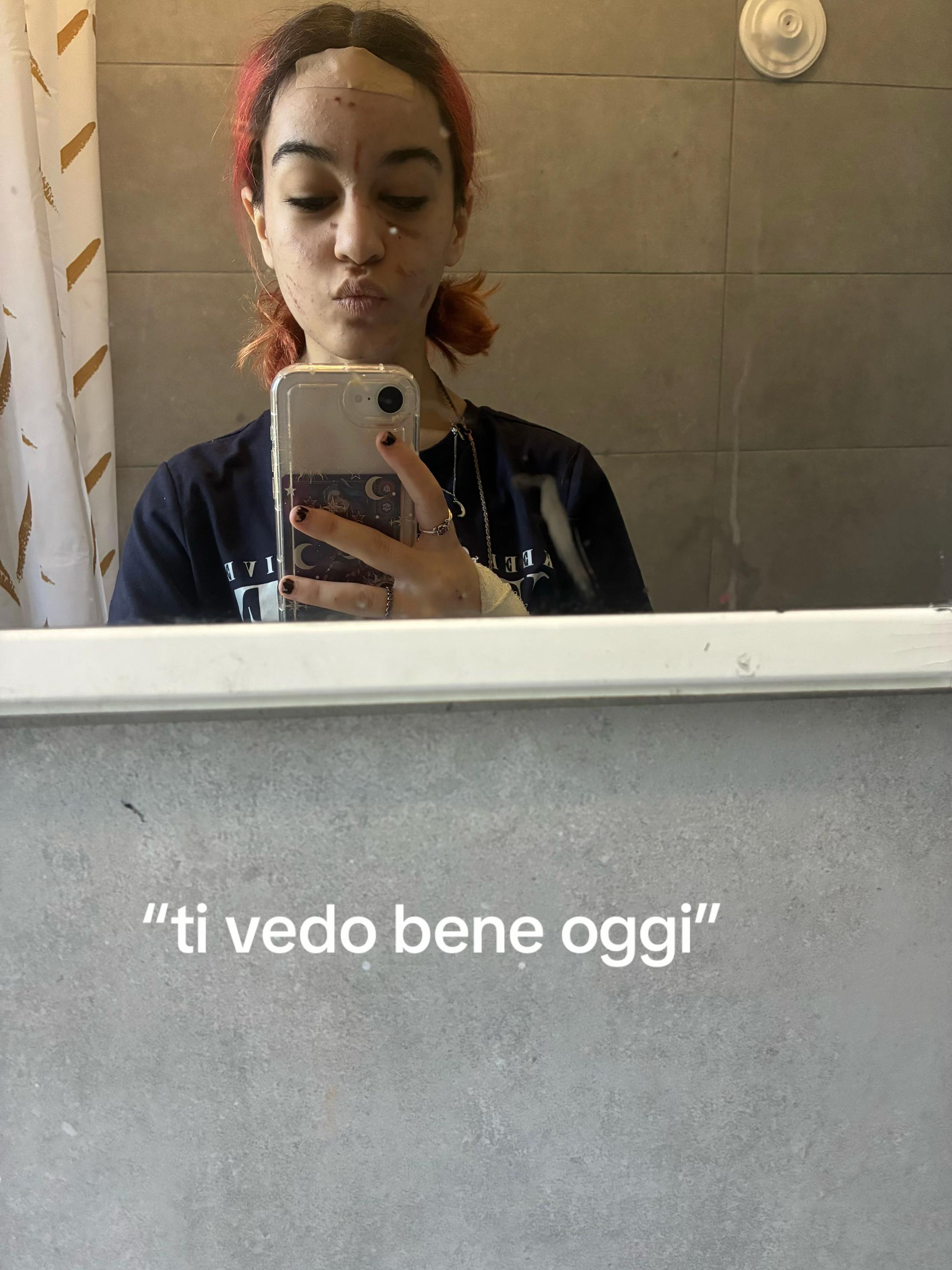 @🌙
