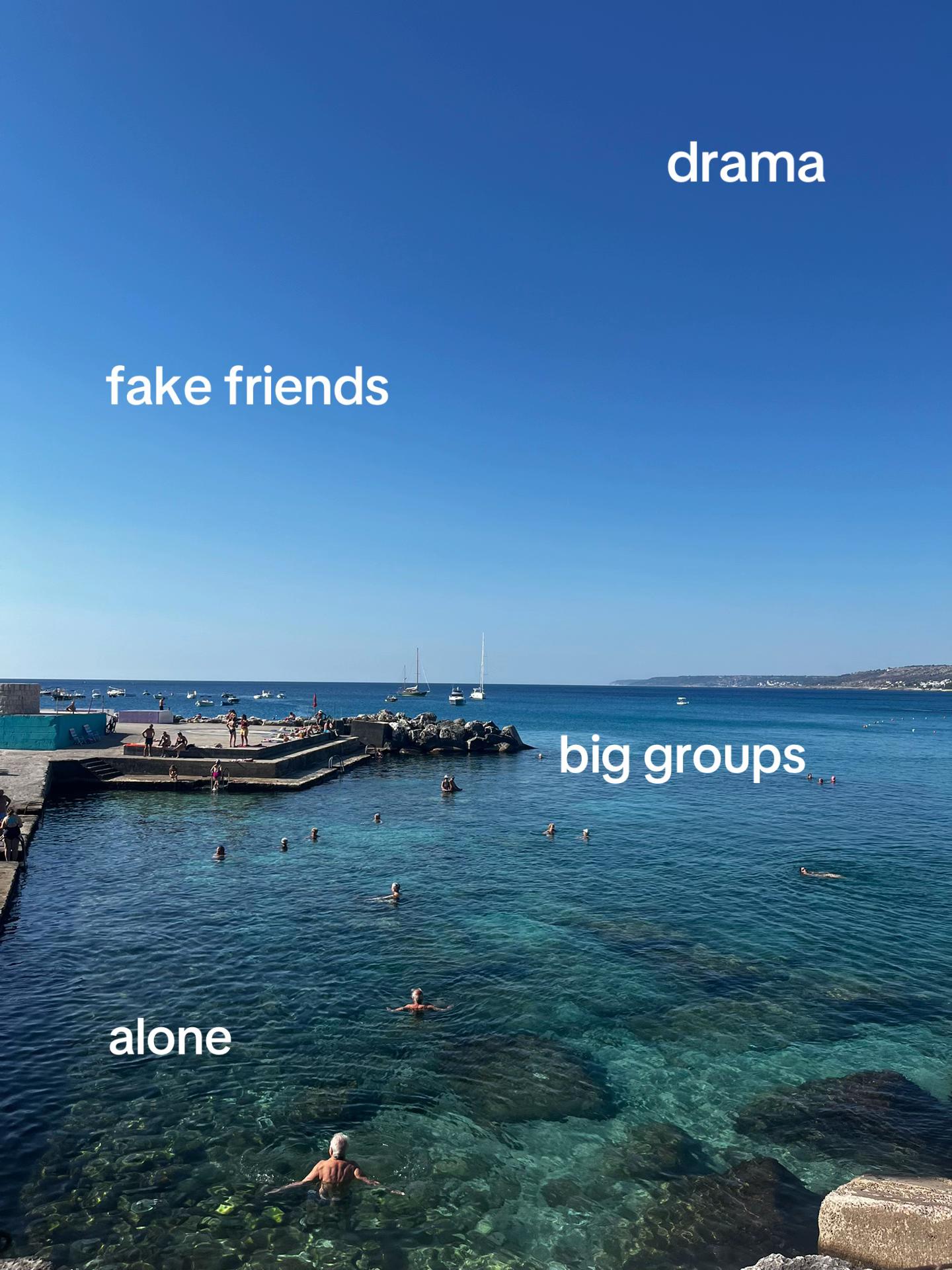 @noe