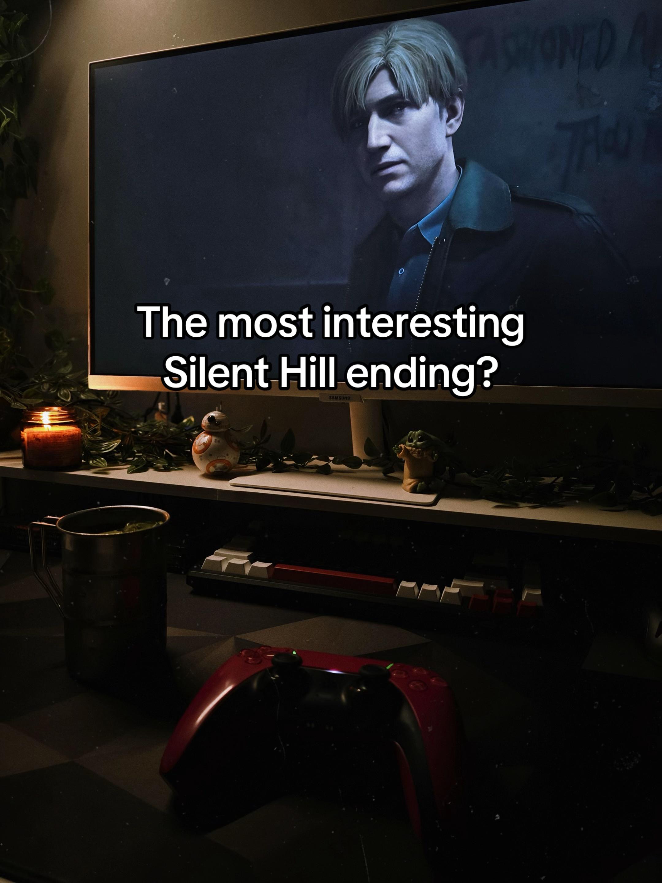 @𝐒𝐙𝐍