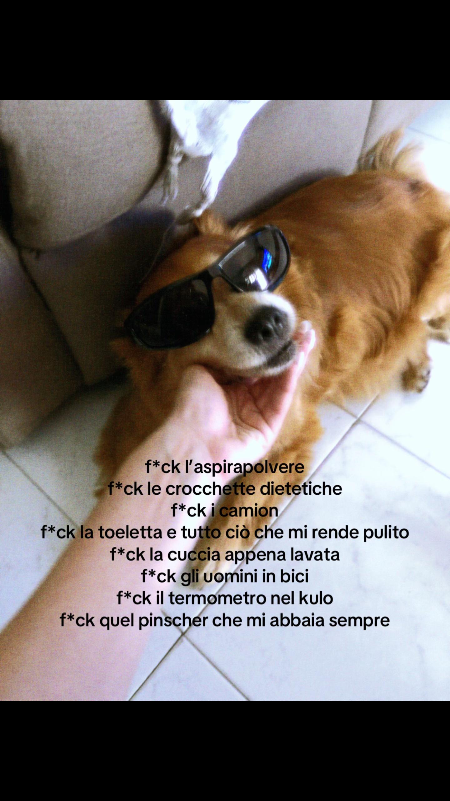 @ange