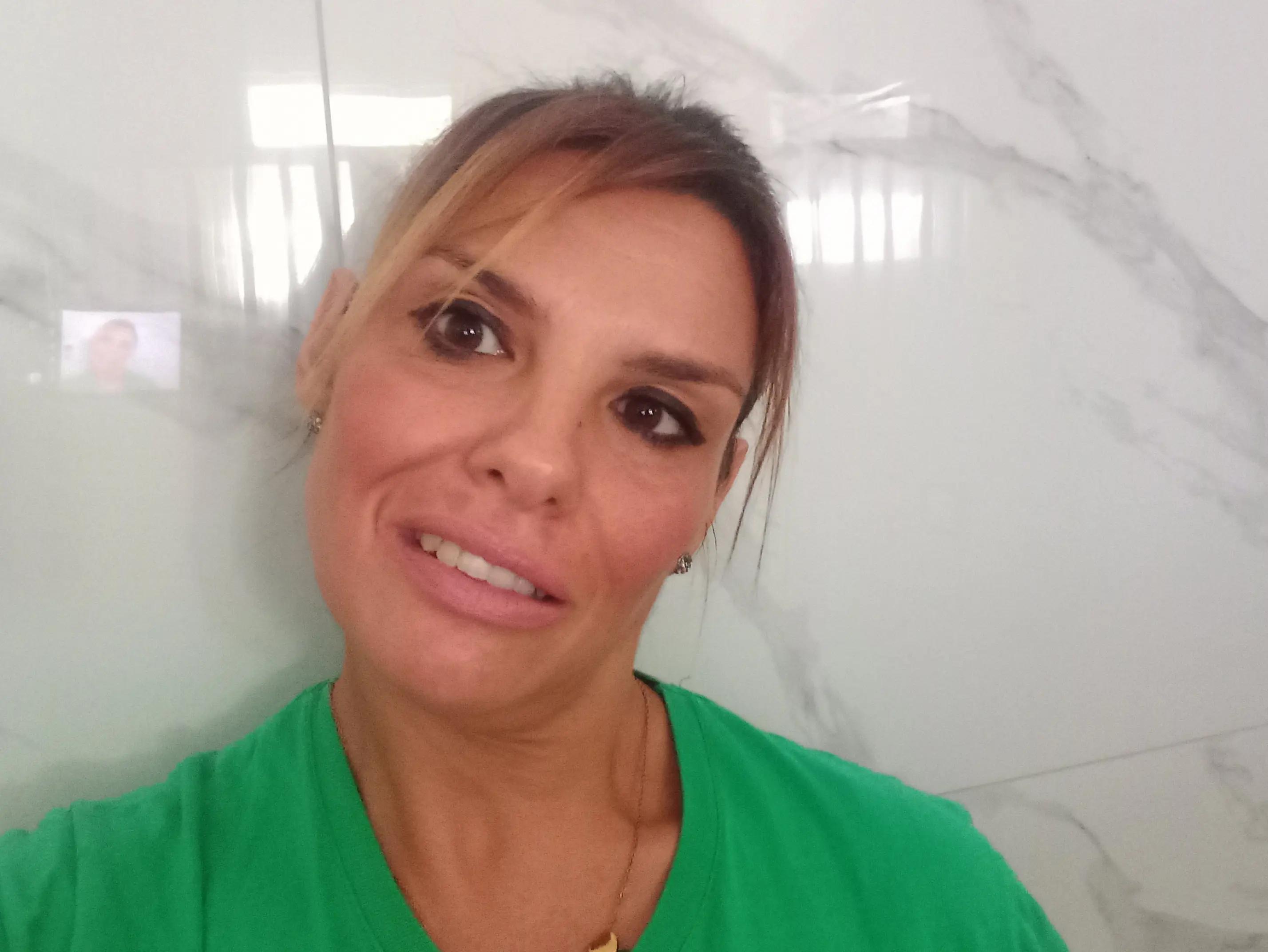 @teresaciraci7