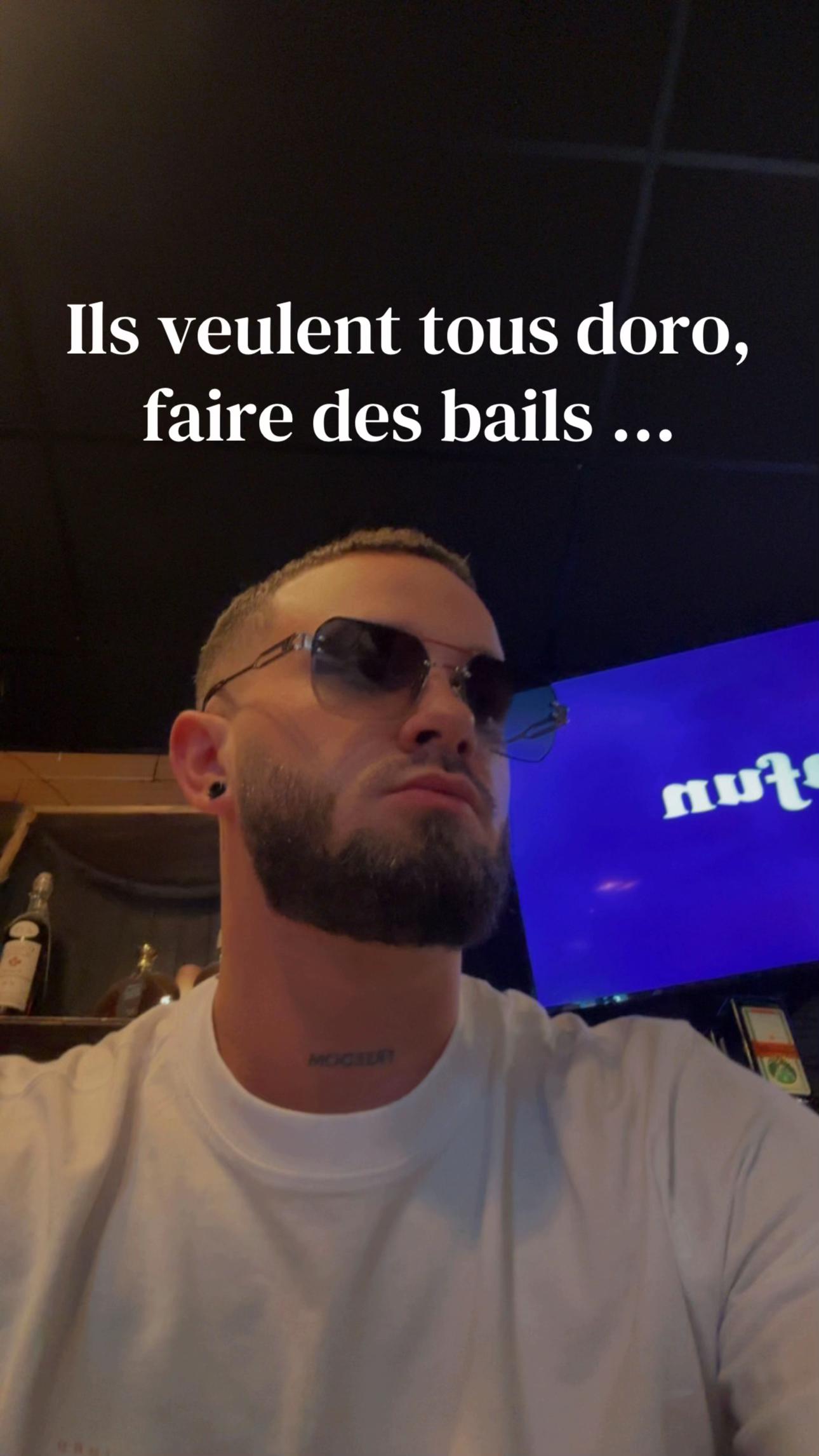 @Alex Dsx