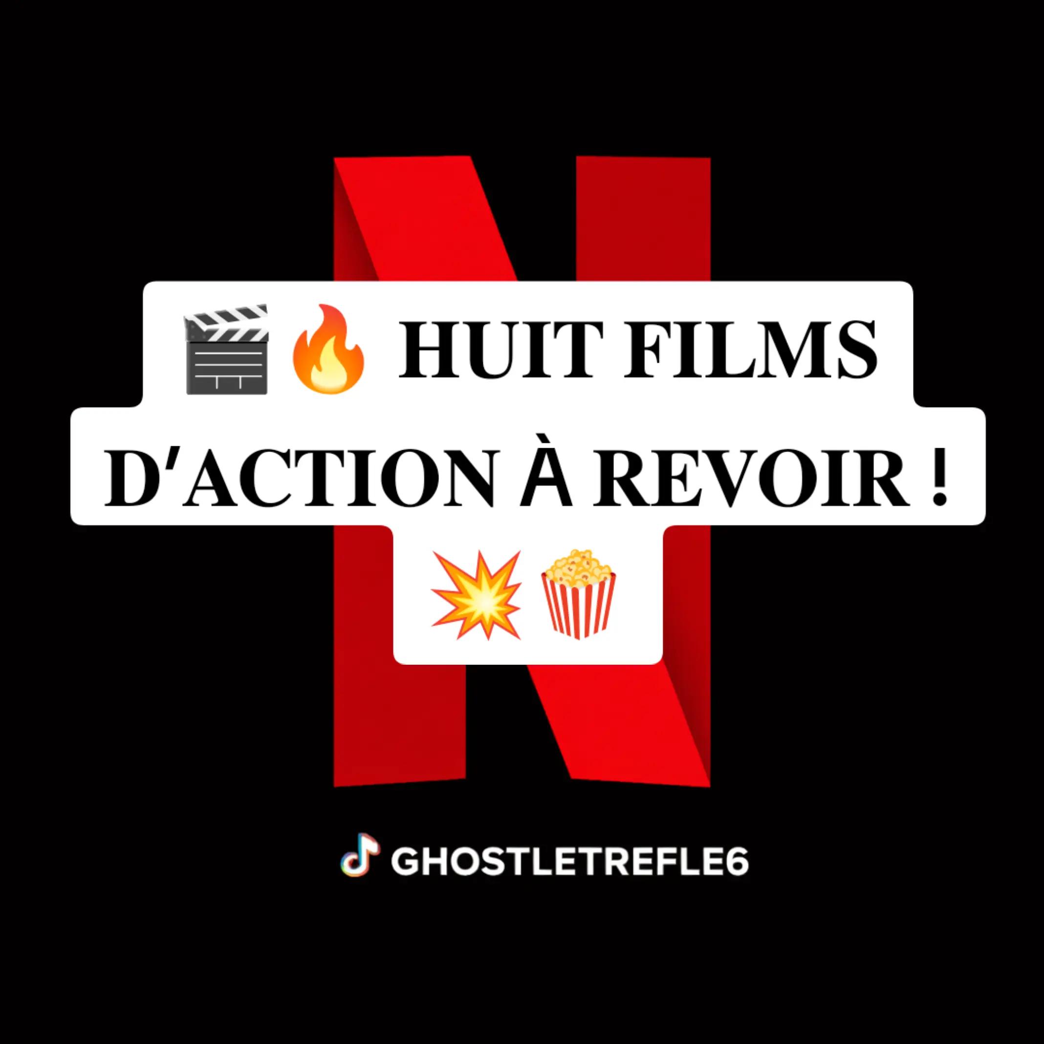 @𝗚𝗛𝗢𝗦𝗧𝗟𝗘𝗧𝗥𝗘𝗙𝗟𝗘 𝗖