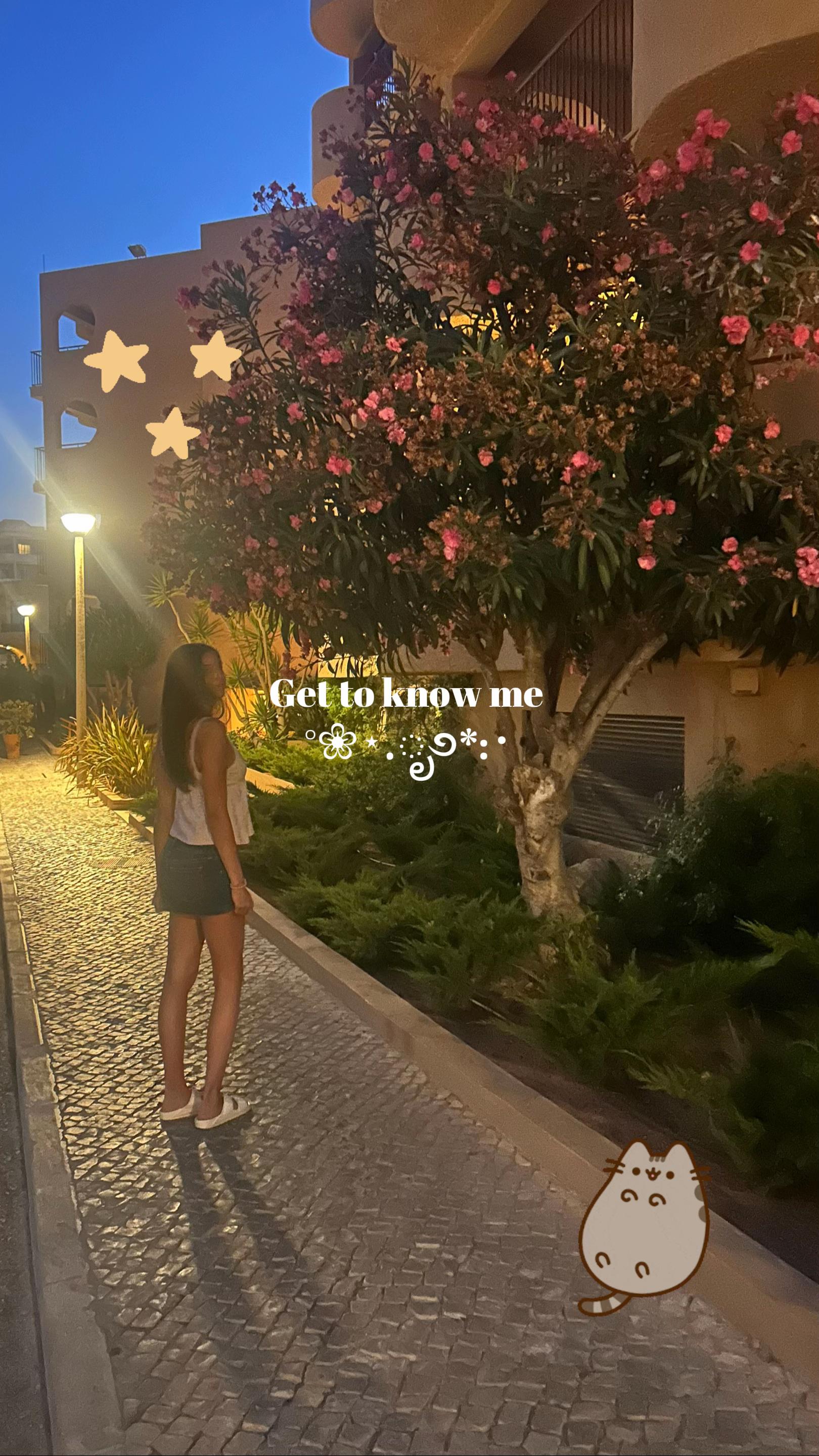 @𝒵𝒶𝓎𝒶˚˖𓍢ִ໋🪽˚
