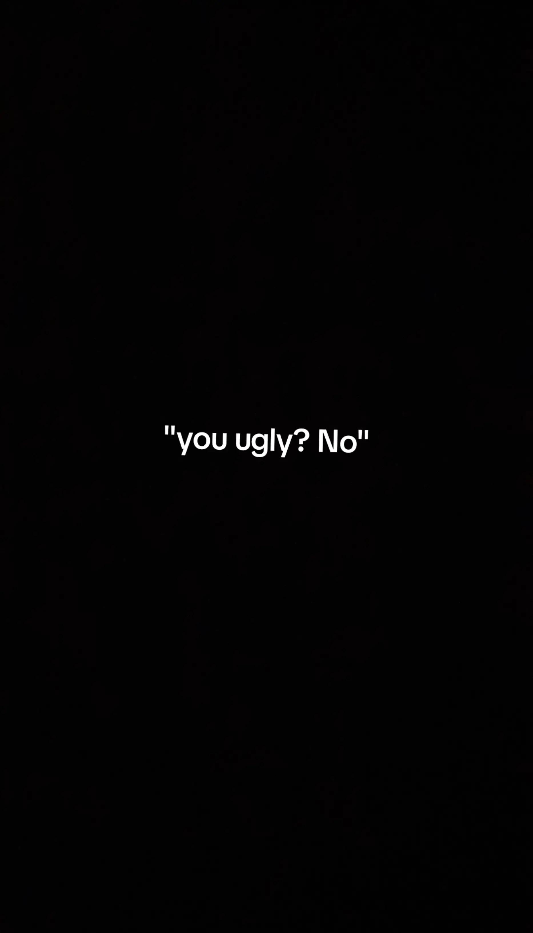 @Puppet♡ (Finn's version)