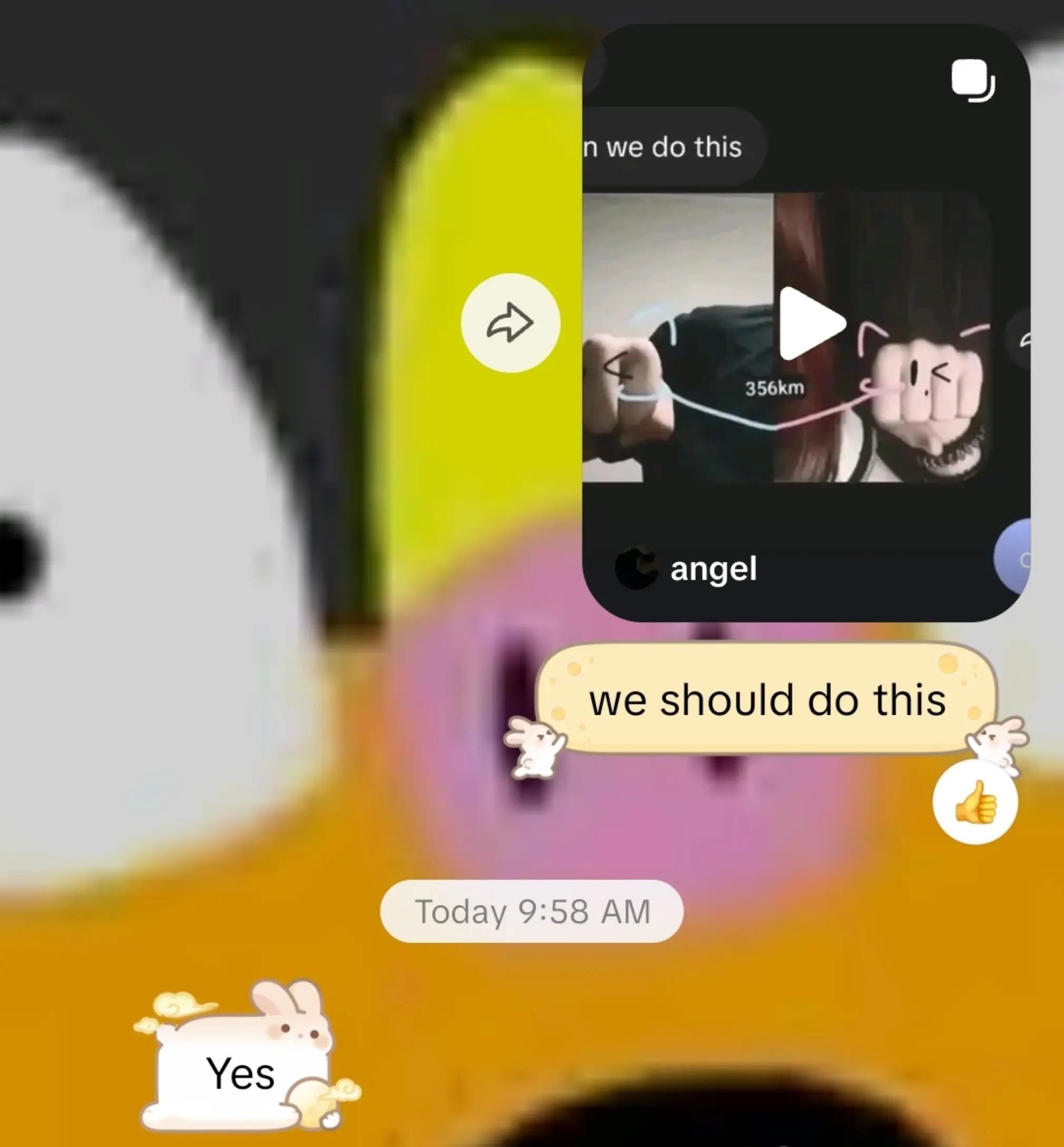 @𐙚 ˚🅒ʟɪᴏ𓂃 ࣪˖ ⋆.˚🎹⋆