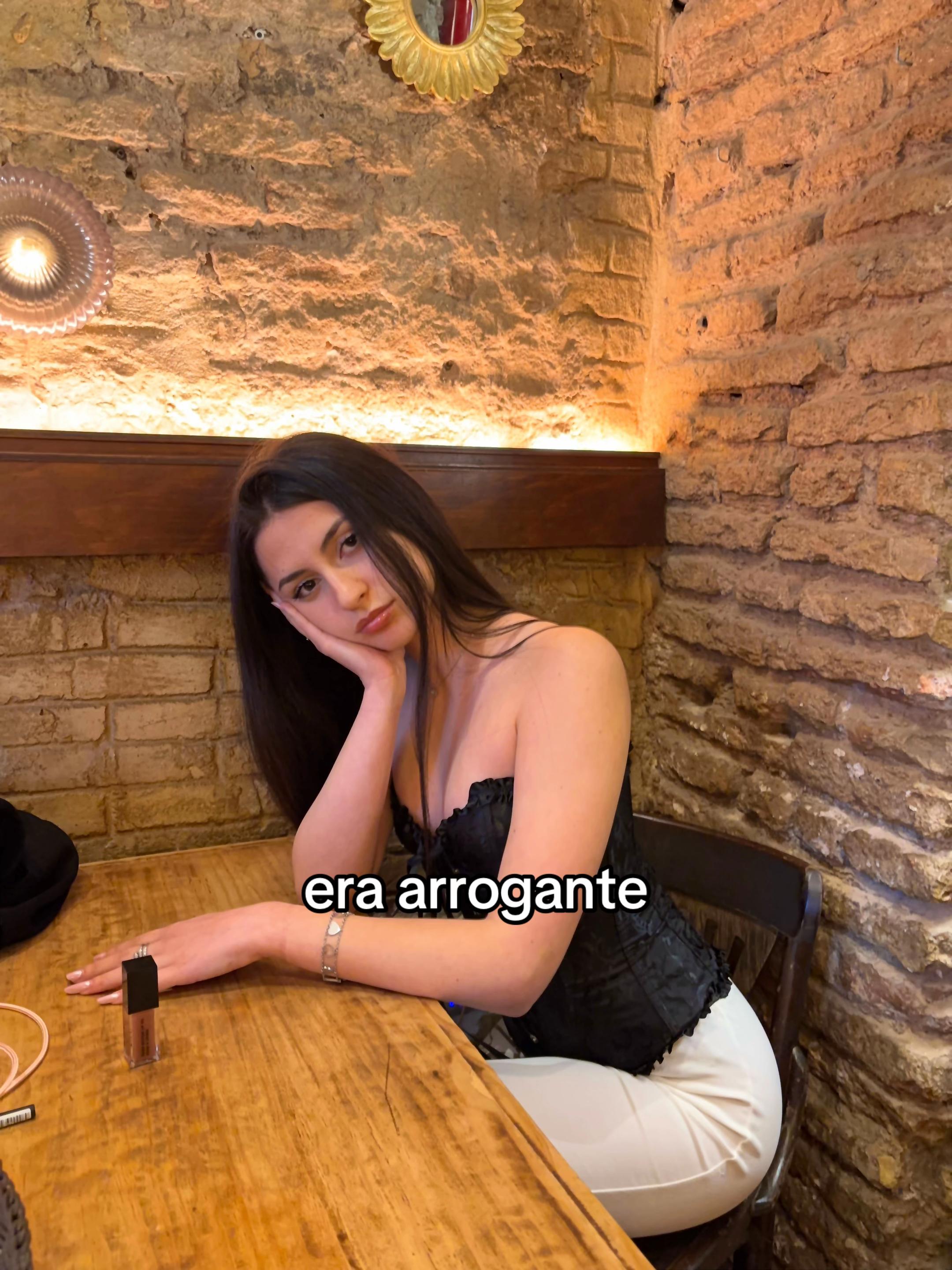 @anna