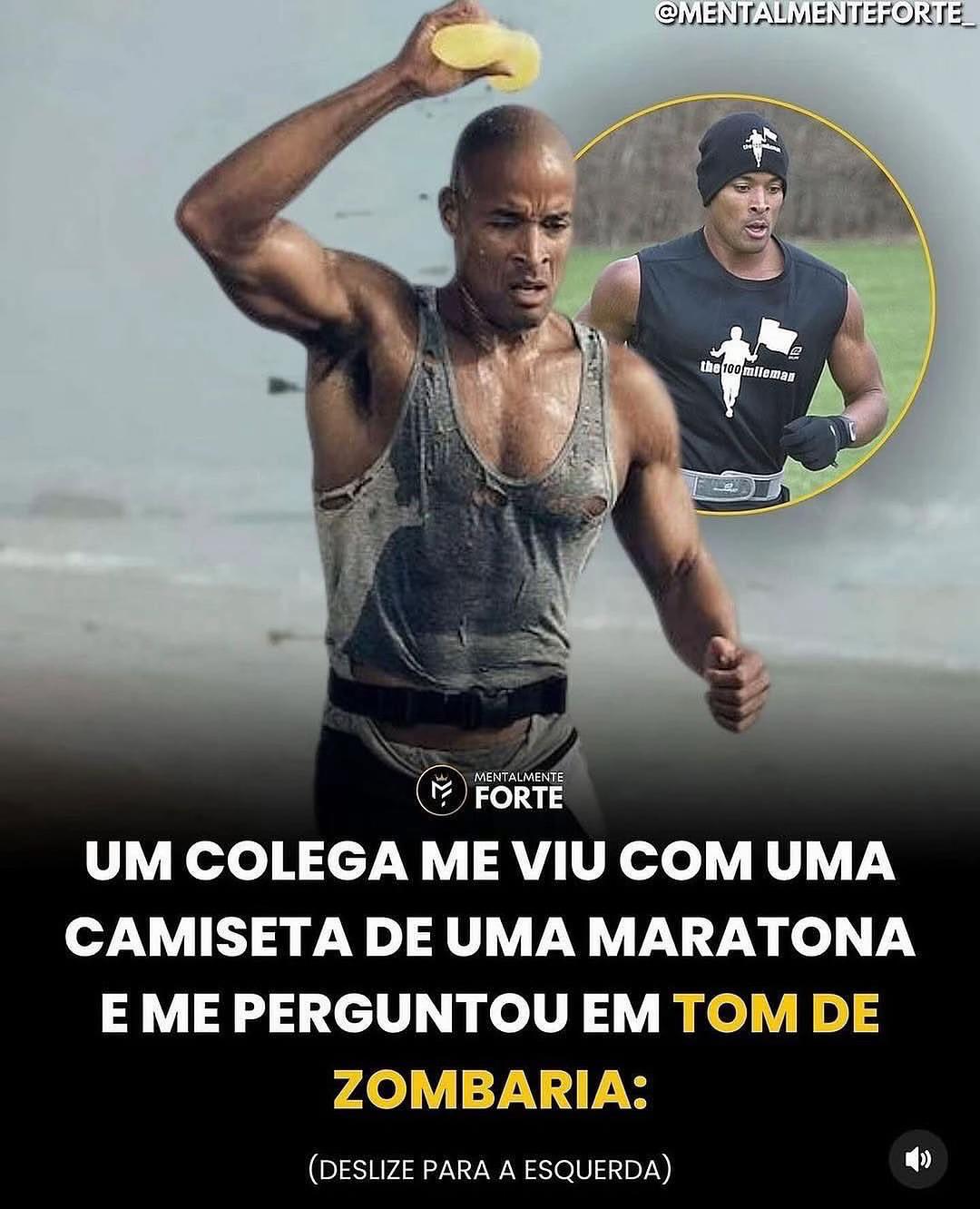 @Riqueza e Liberdade