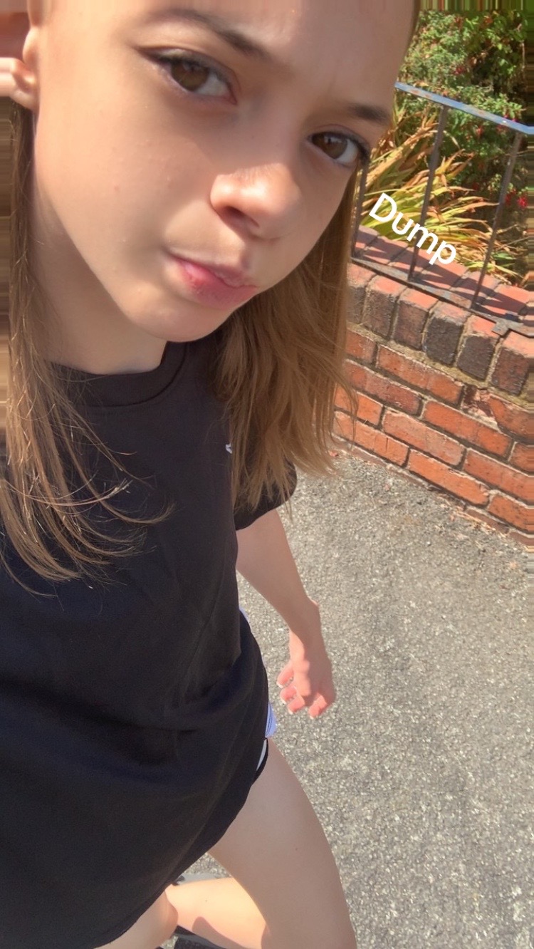 @Georgia🤭🎀