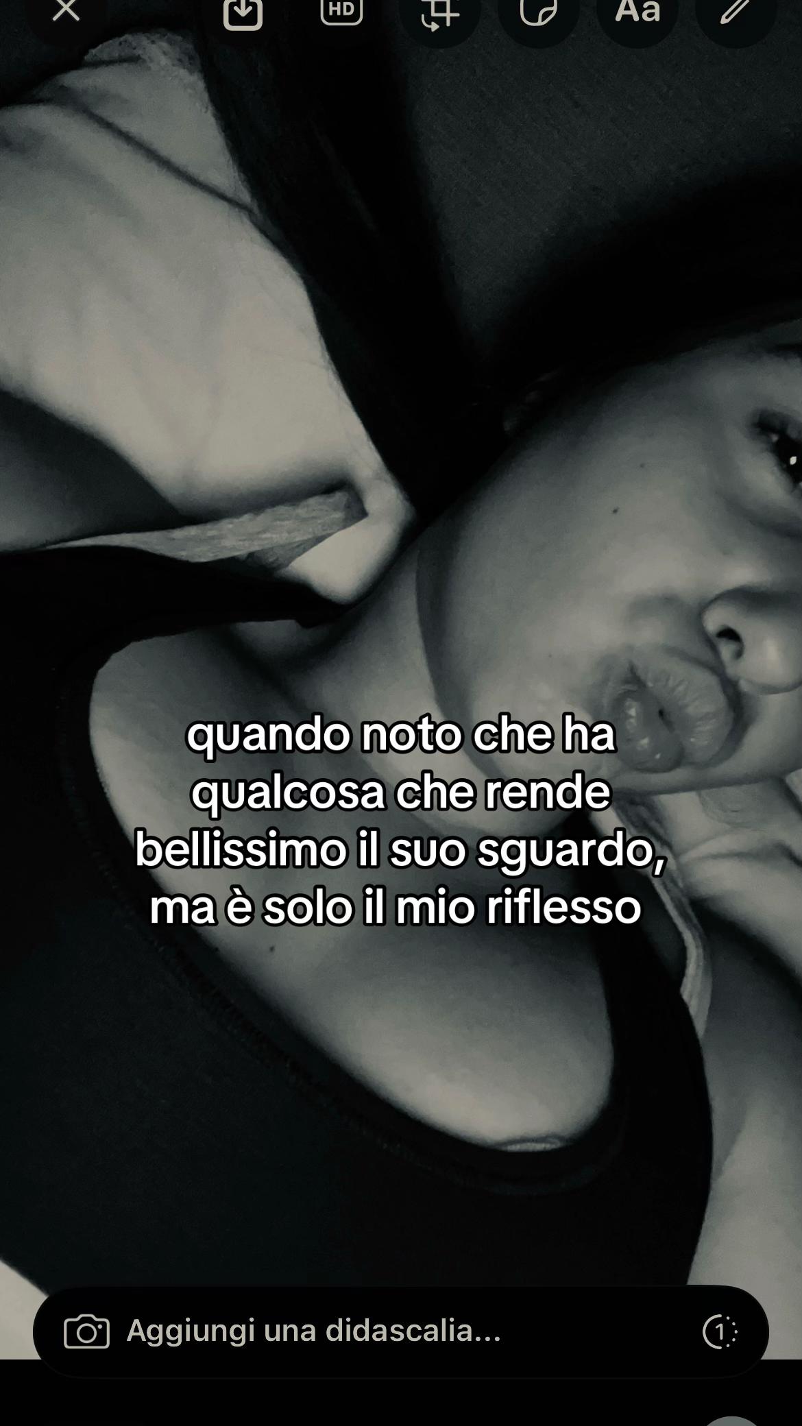 @giuggiuls💫