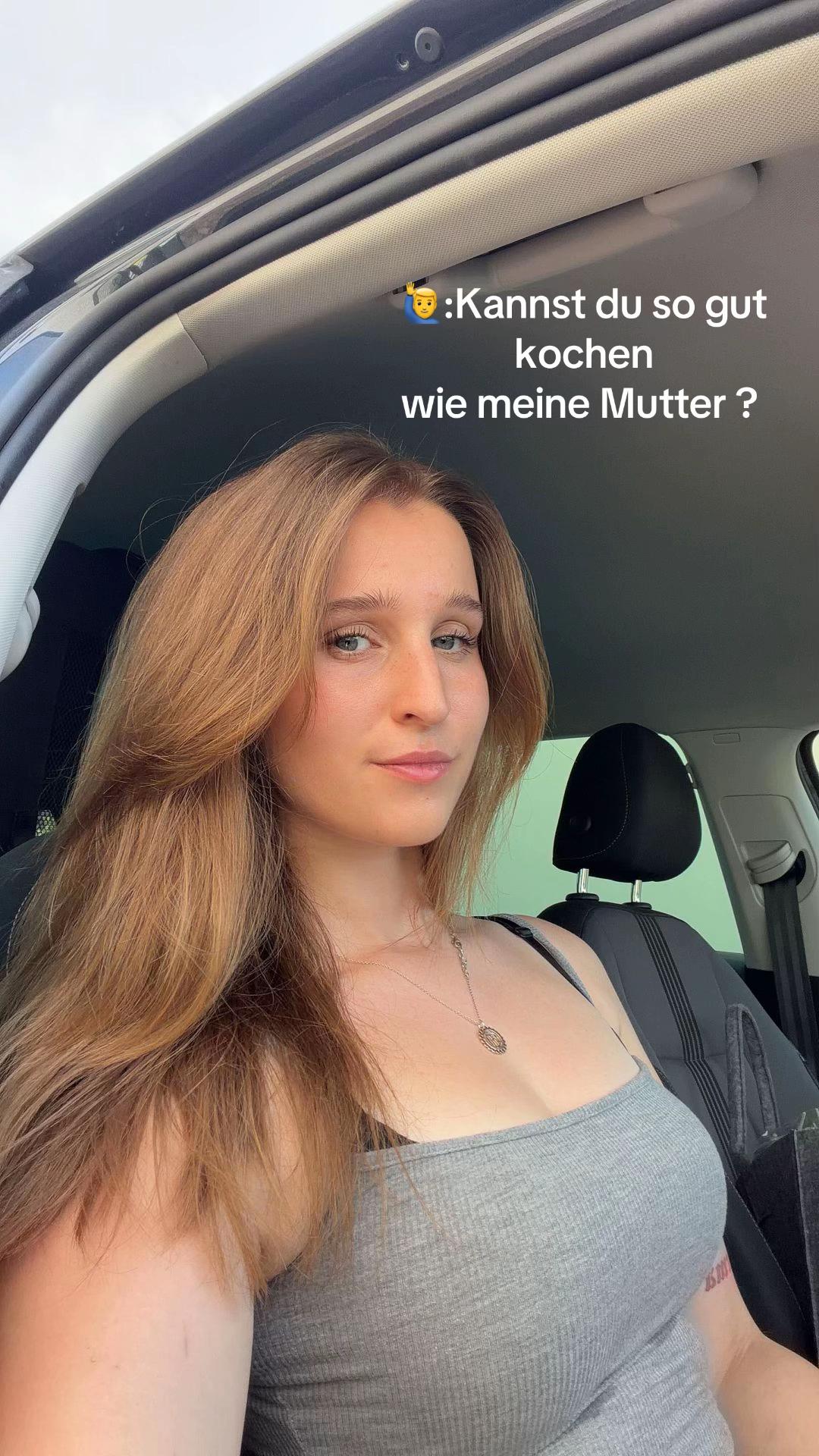 @charlotte_schulz.shk