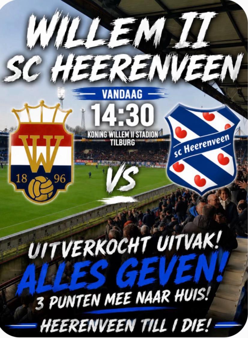 @HveenFRL