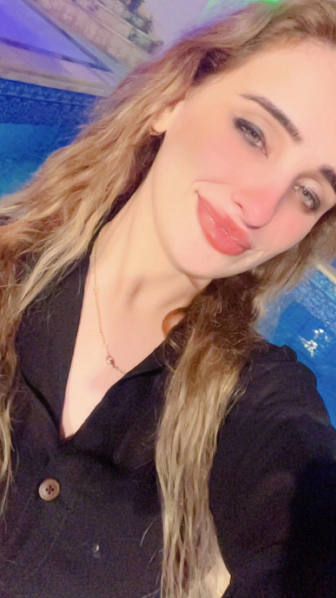 @❤️🔥MERA HOOMS ❤️🔥