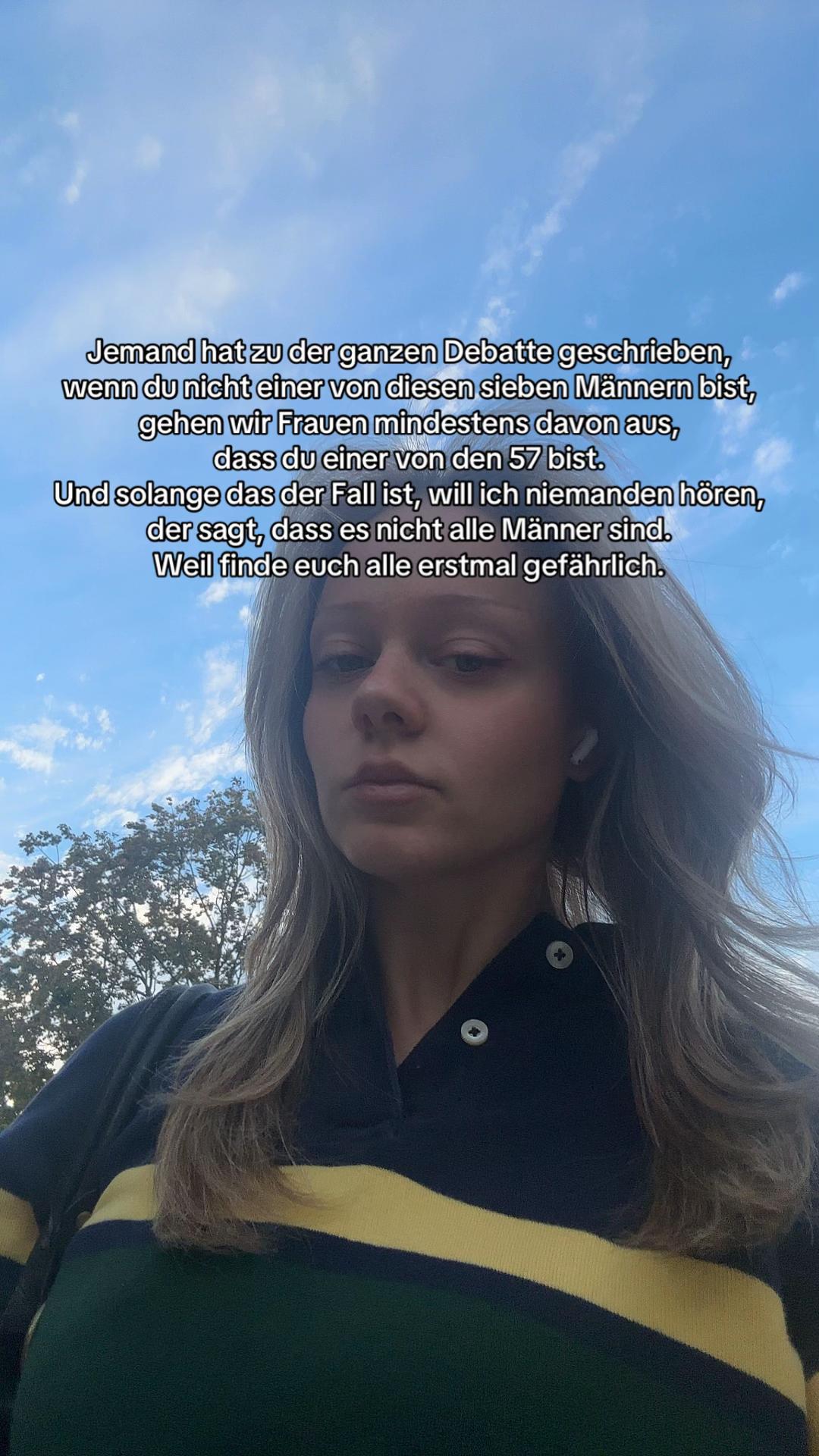 @Cc