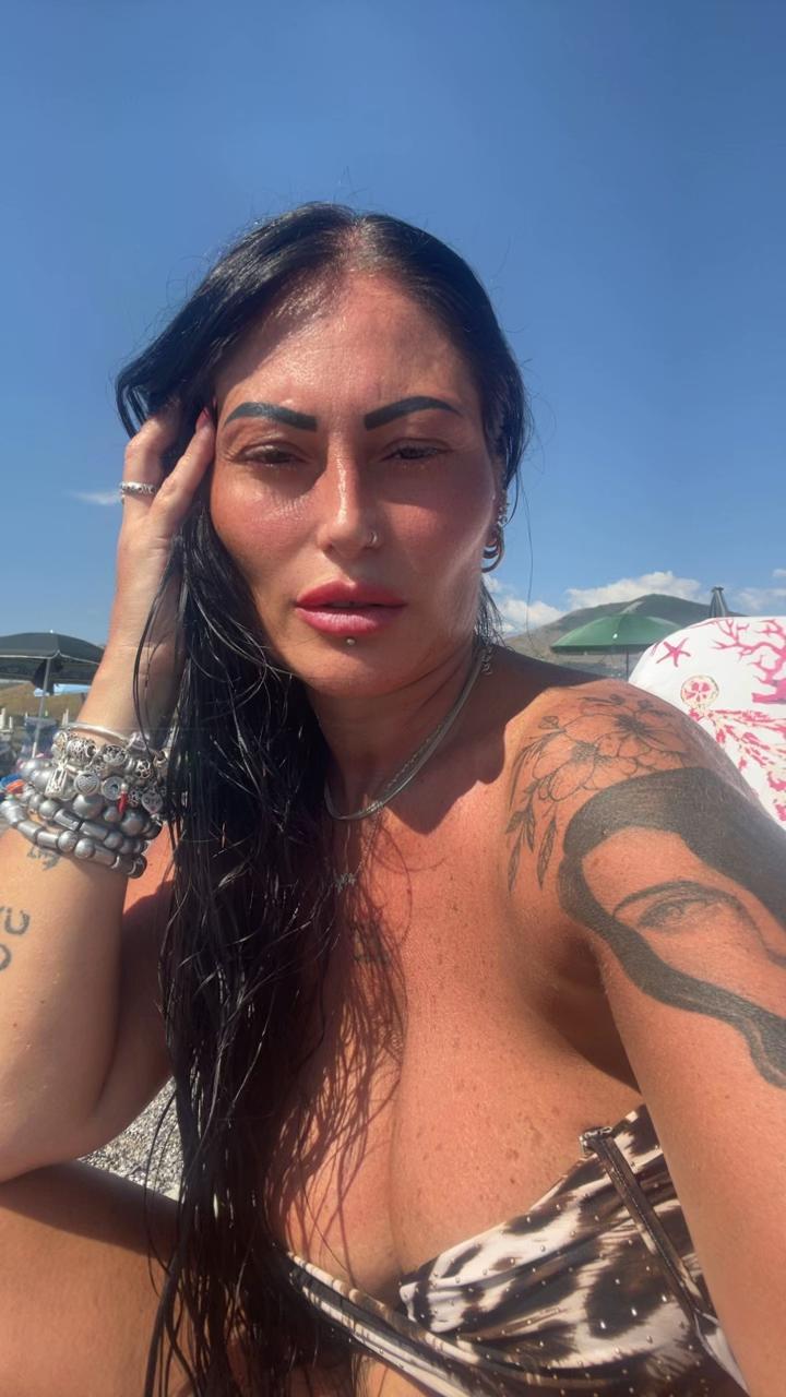 @Mery Mocerino