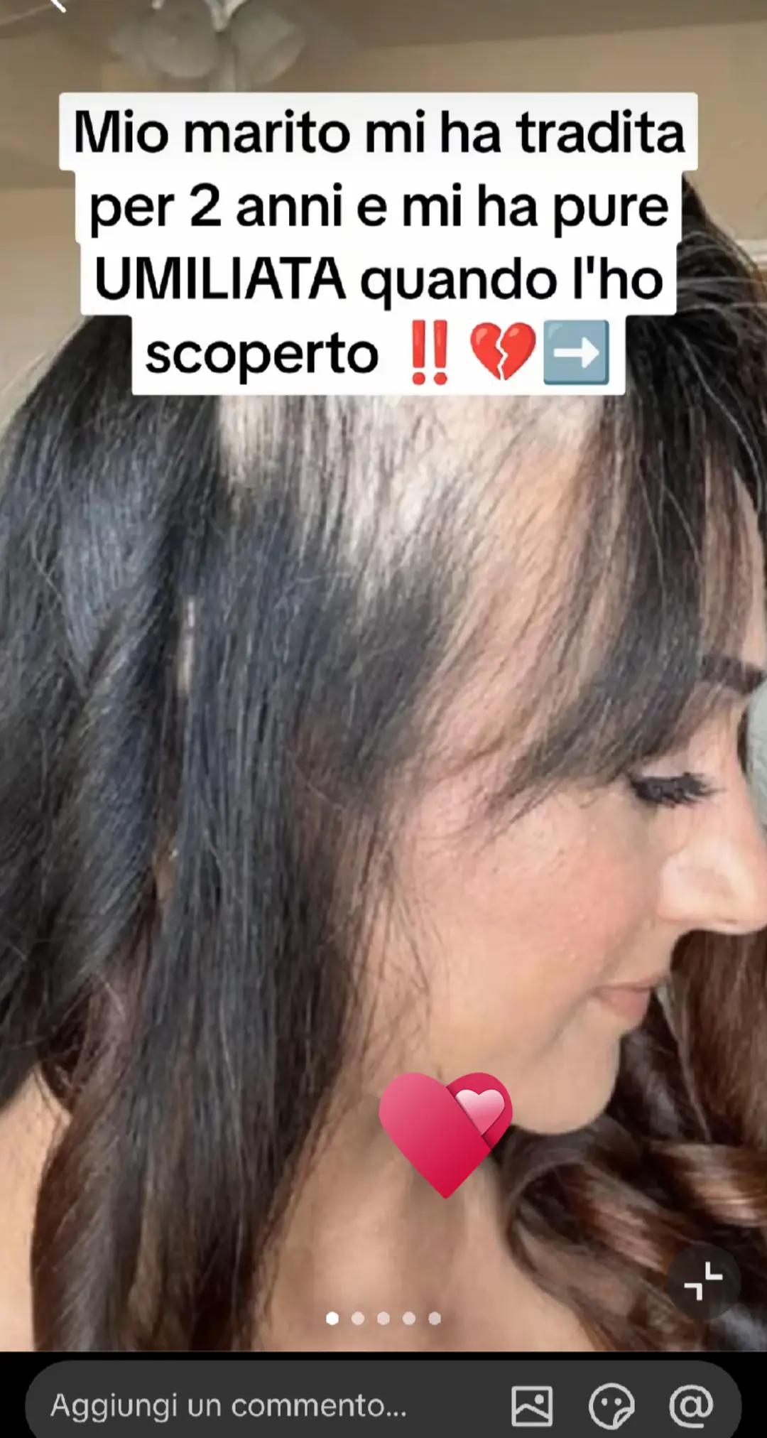 @Francesca Saraceno🌹