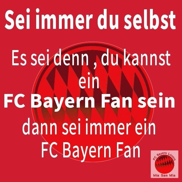 @markobittner315