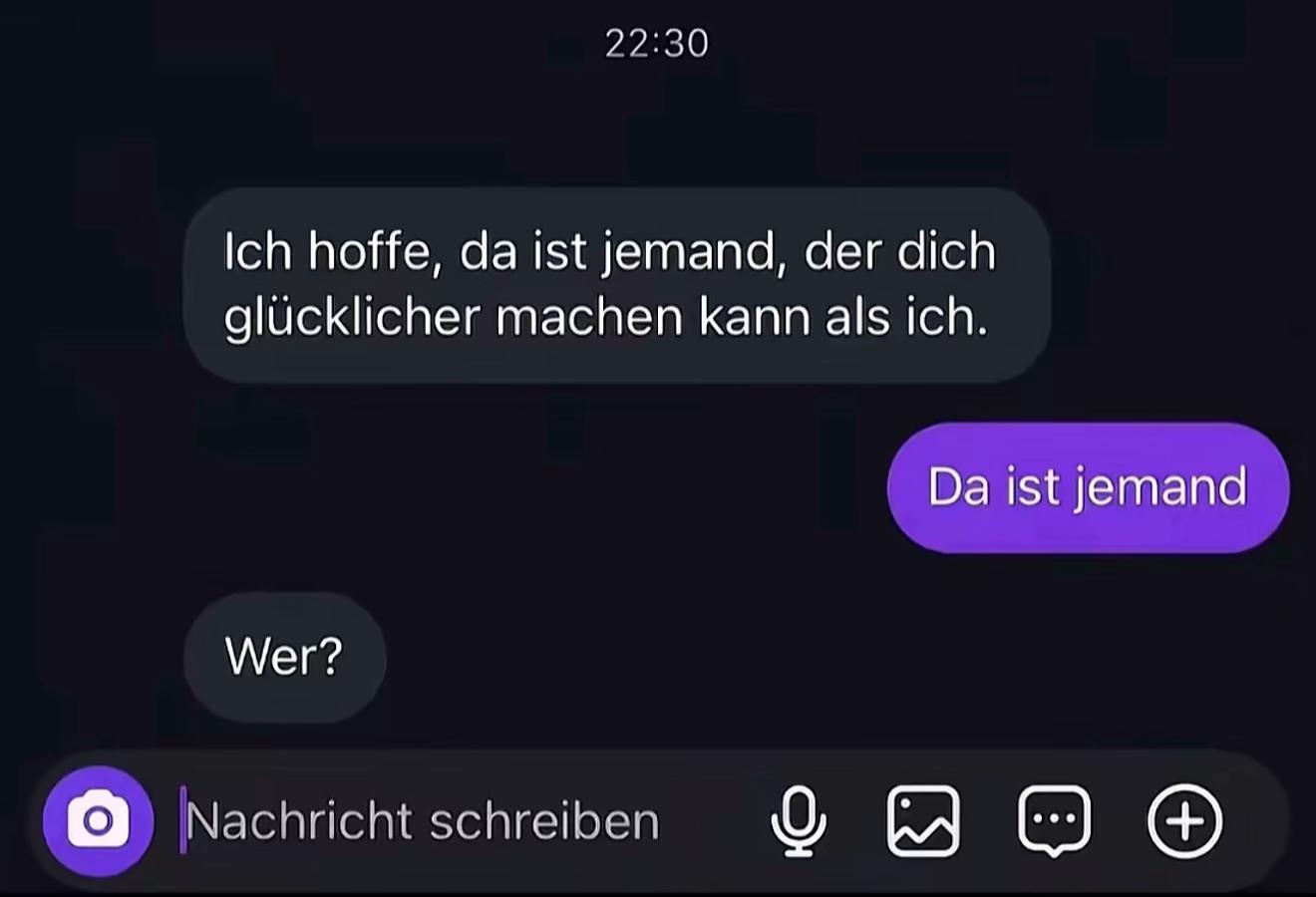 @marcel.740