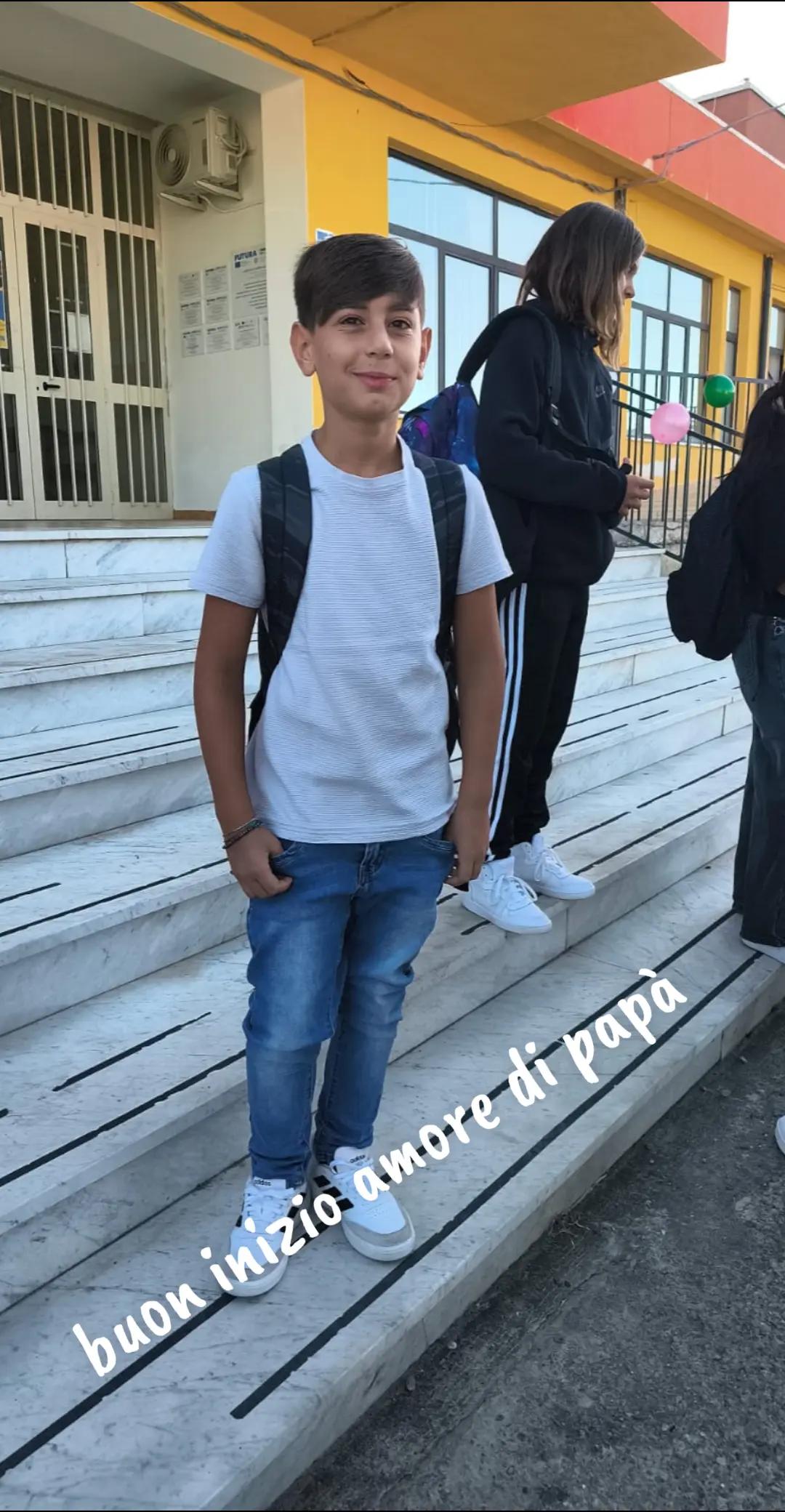 @manu77