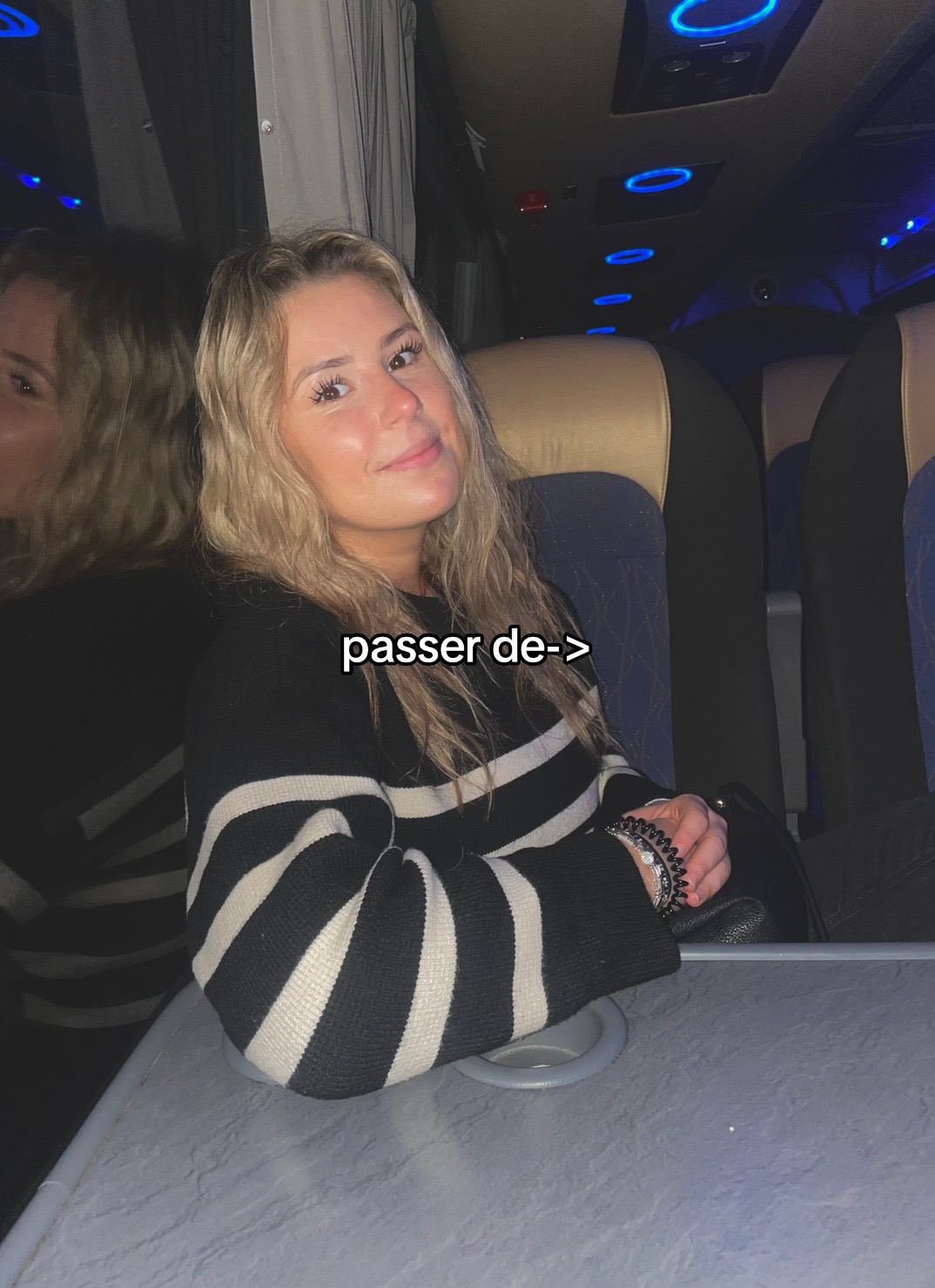 @Juliette