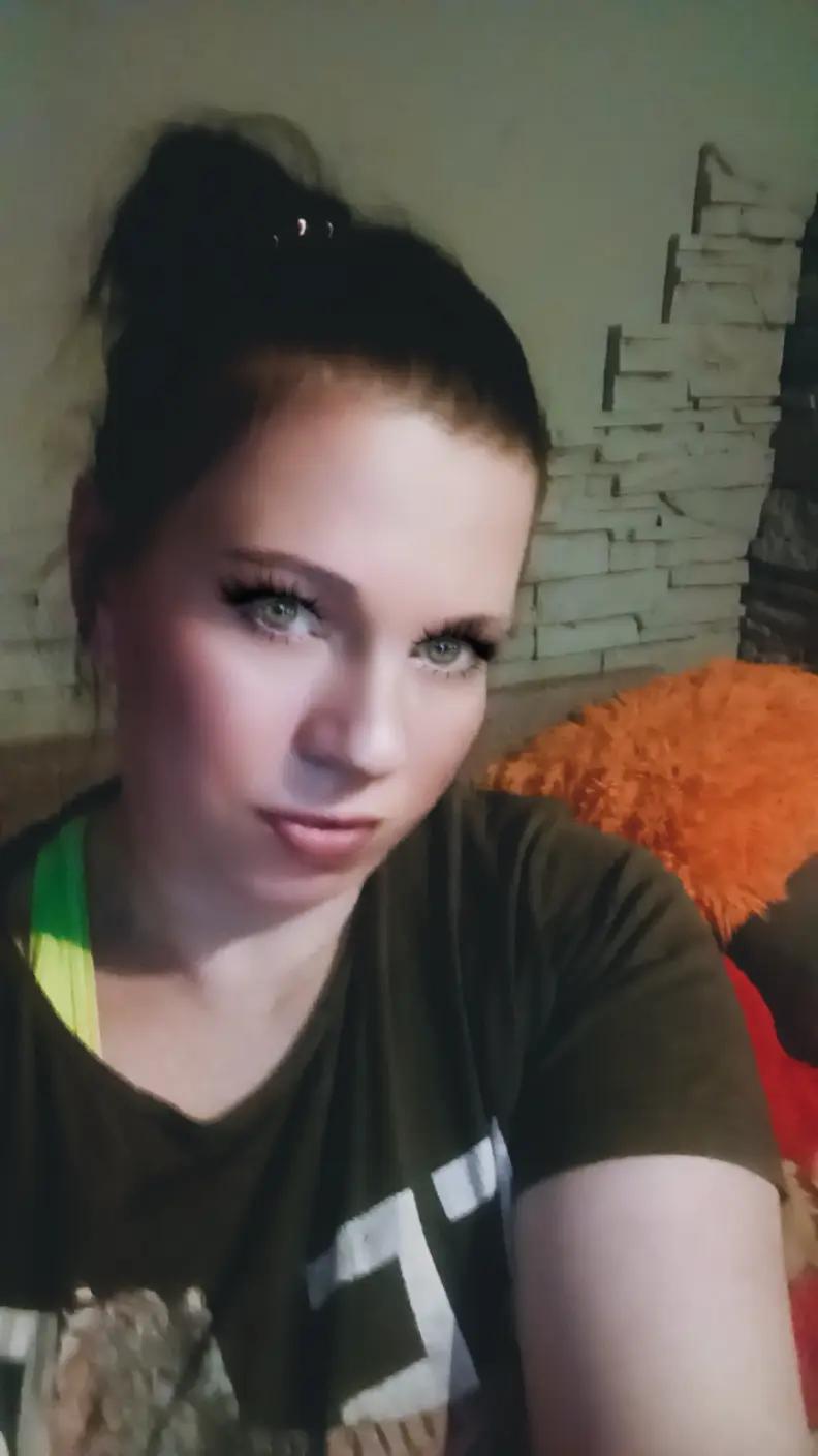 @Milagros 🥰🥰😘😘♥️♥️