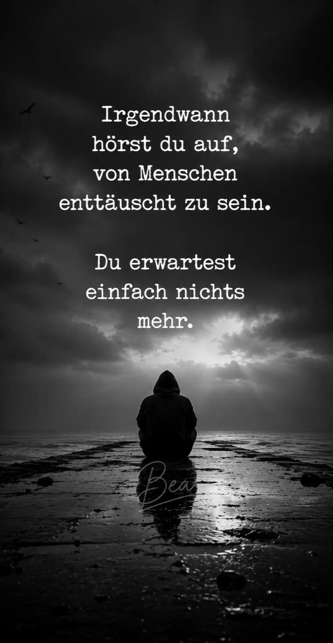 @Bea ツ