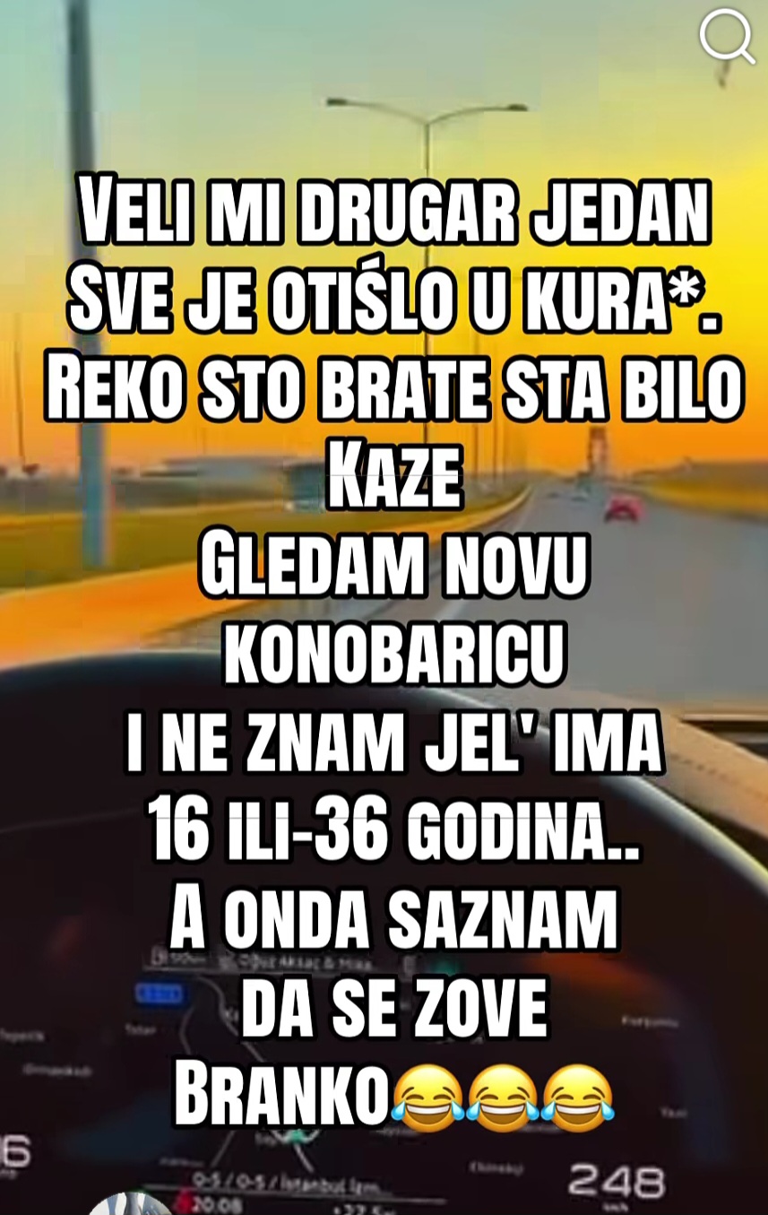 @nedo bog nikom 🔥🔥🔥🔥🔥🔥