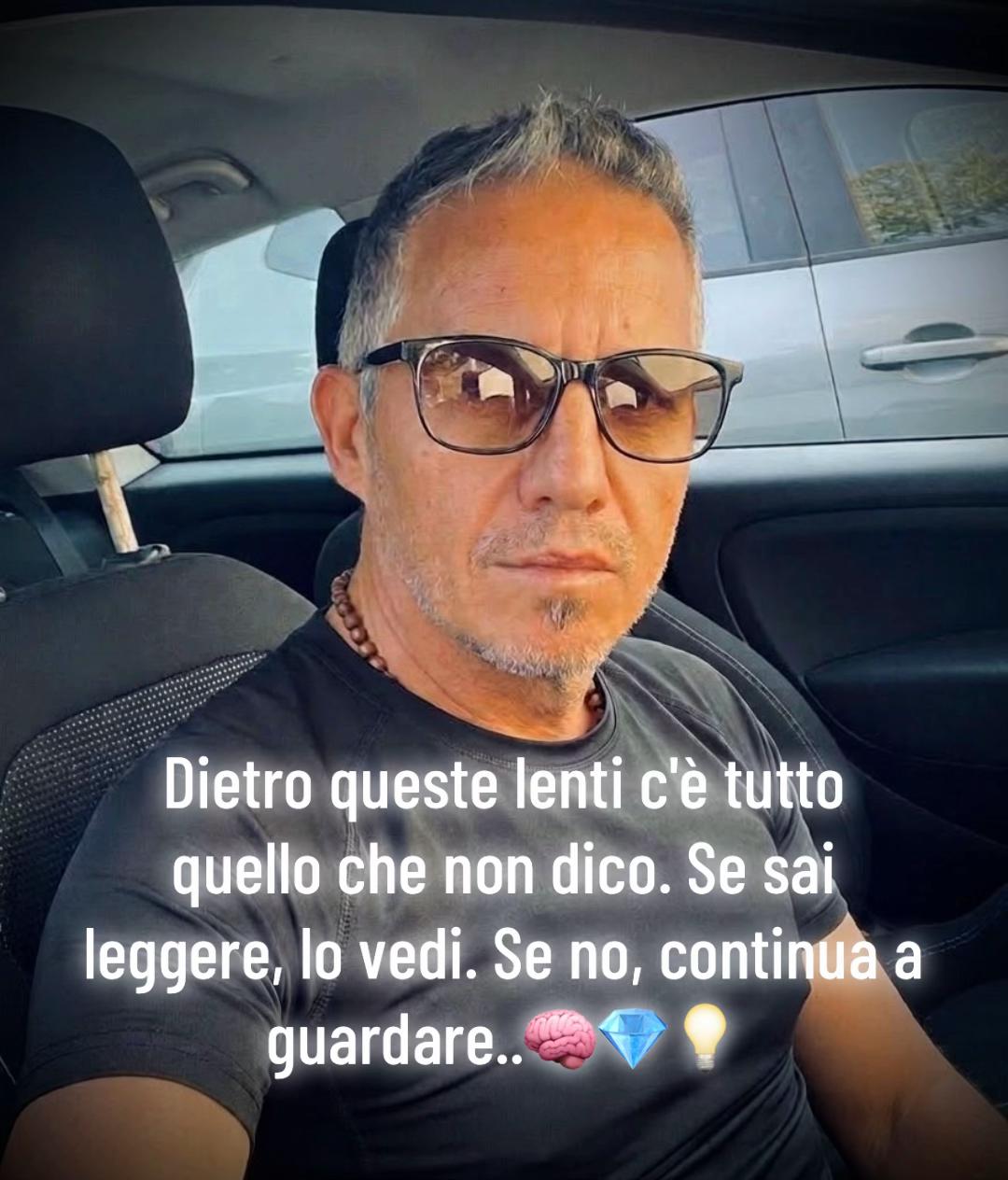 @🖤carmarty💙