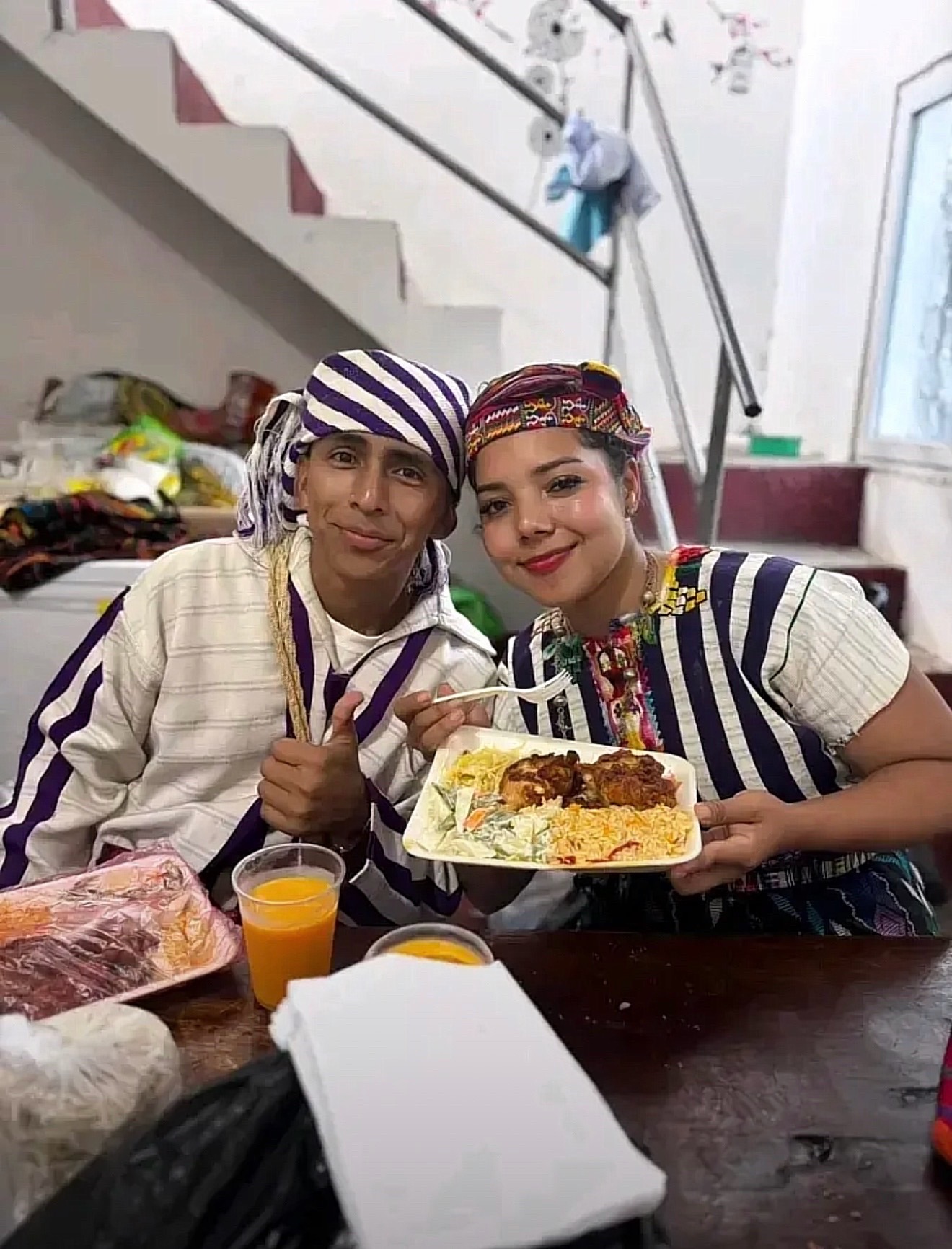 @Dina😍 Alany 🥰🇬🇹👩❤️👨