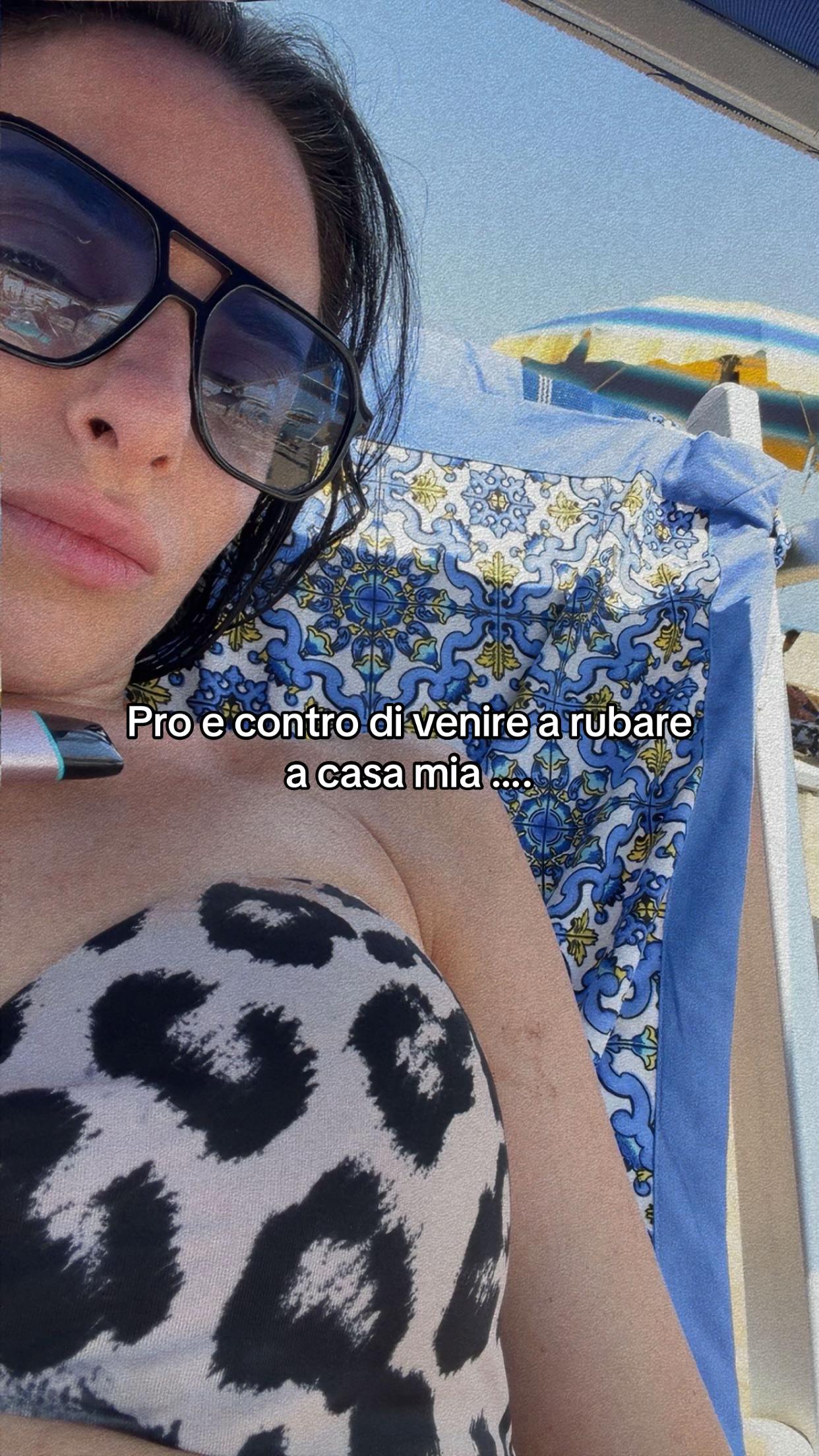 @Simona Cocco 🌙