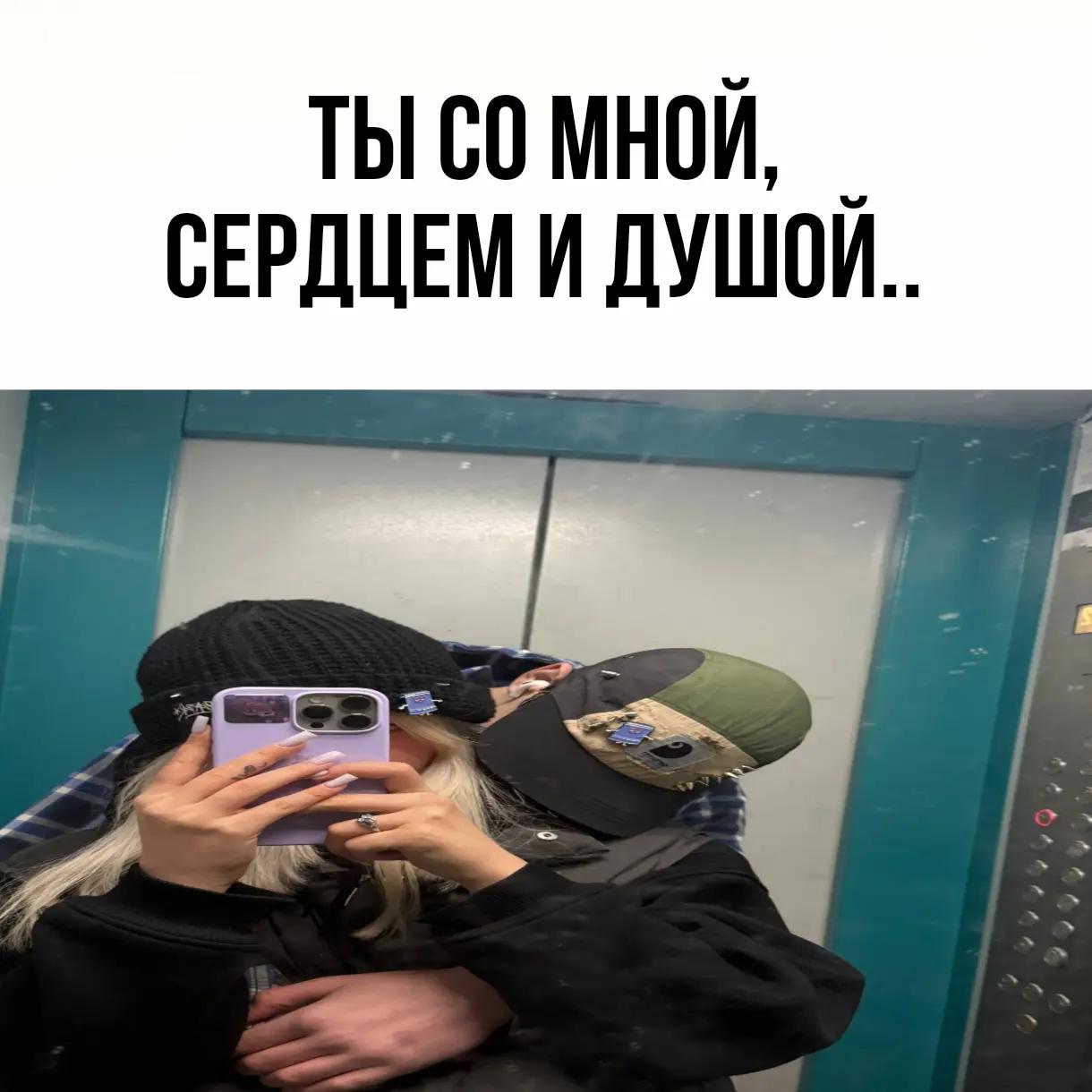 @кортез | конец?