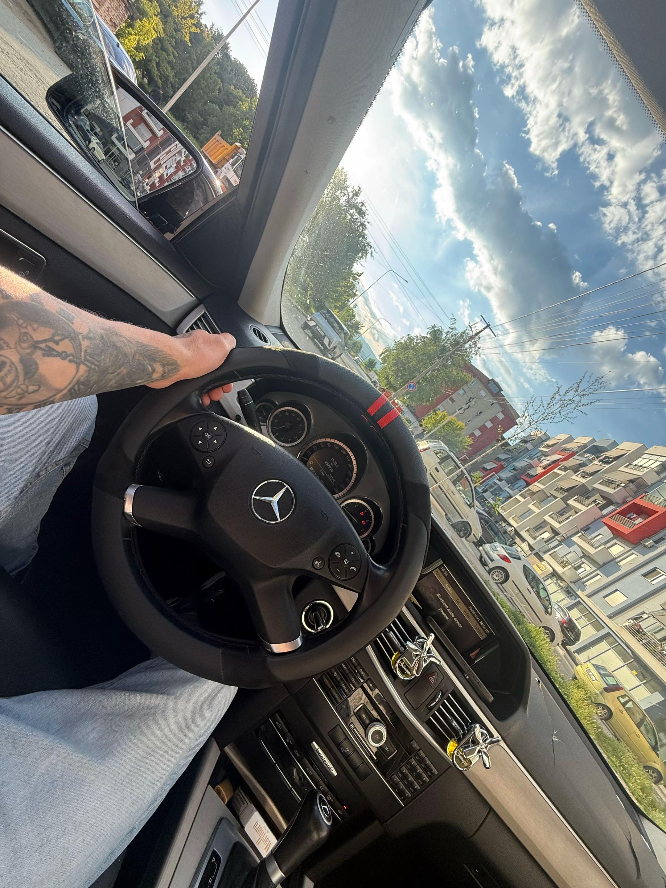 @Flori 🇦🇱🇩🇪