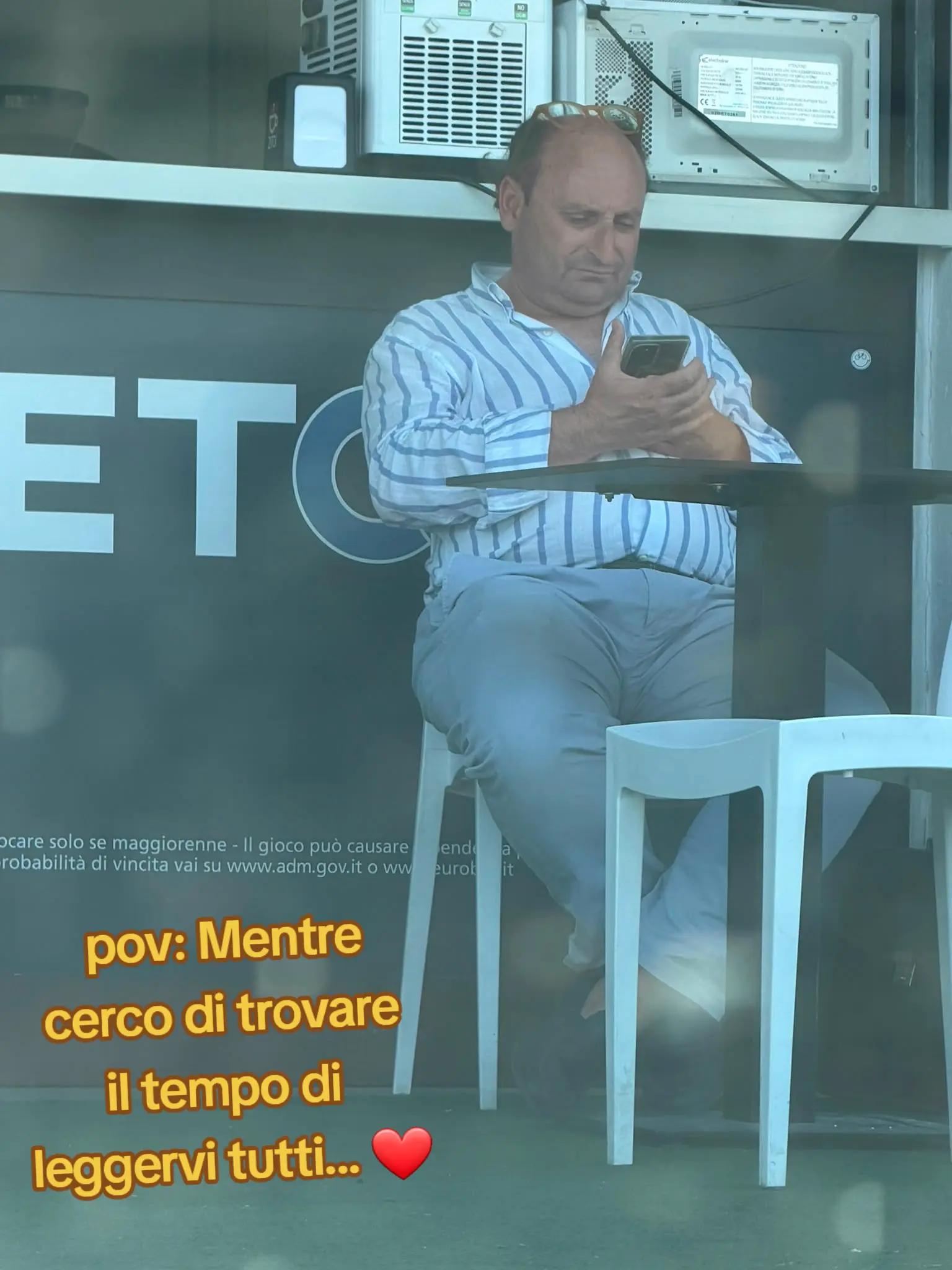 @Marcello Buttiglieri
