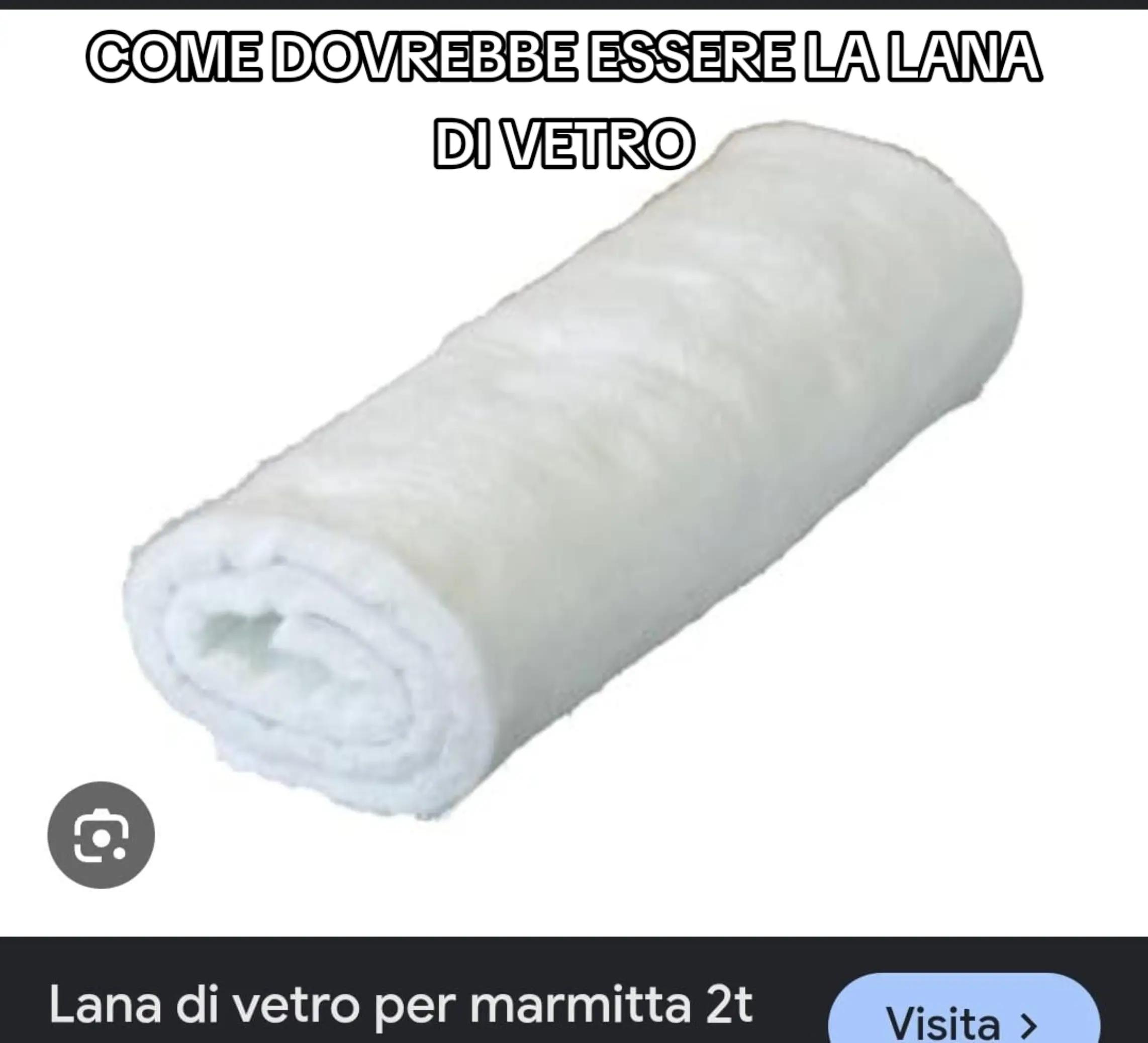 @NIPOTỲ17ITA