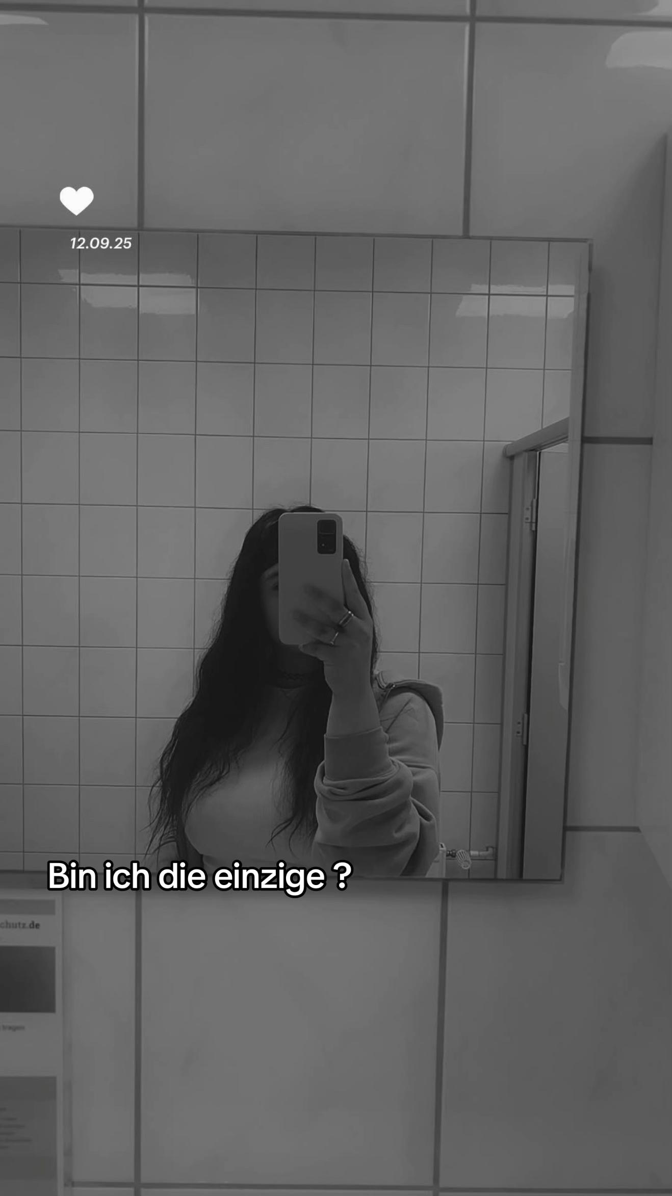 @(L+M)🥀❤️