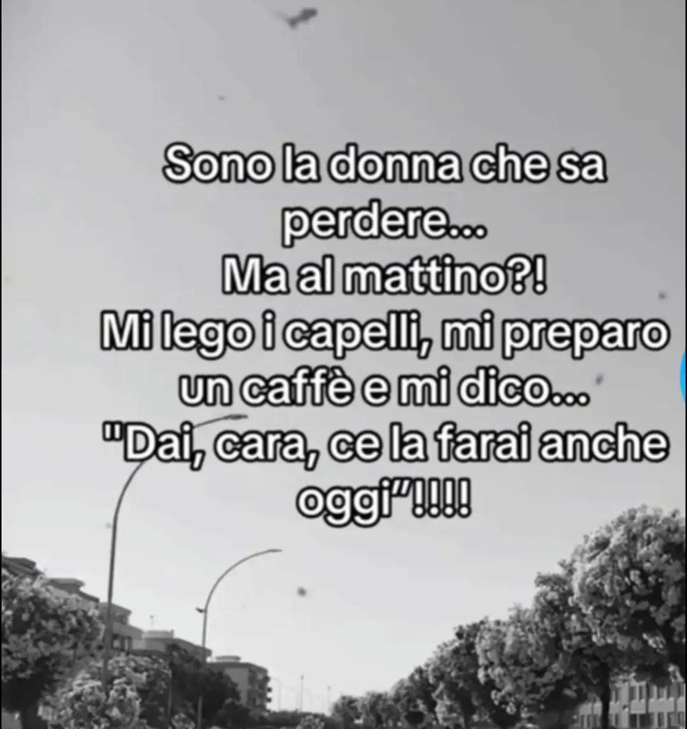 @🩵napoli🩵