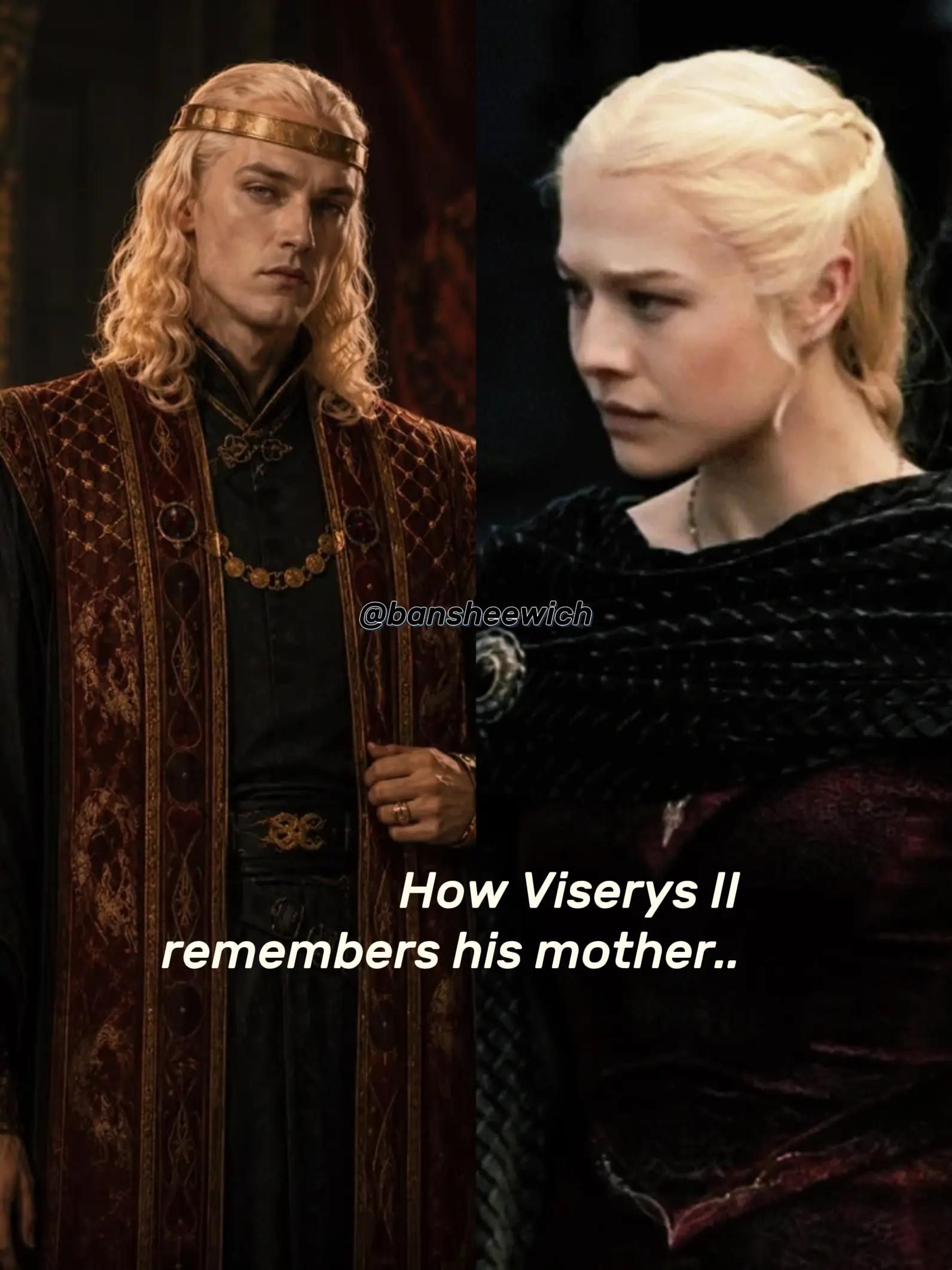 @𝕭𝖆𝖓𝖘𝖍𝖊𝖊🗡️