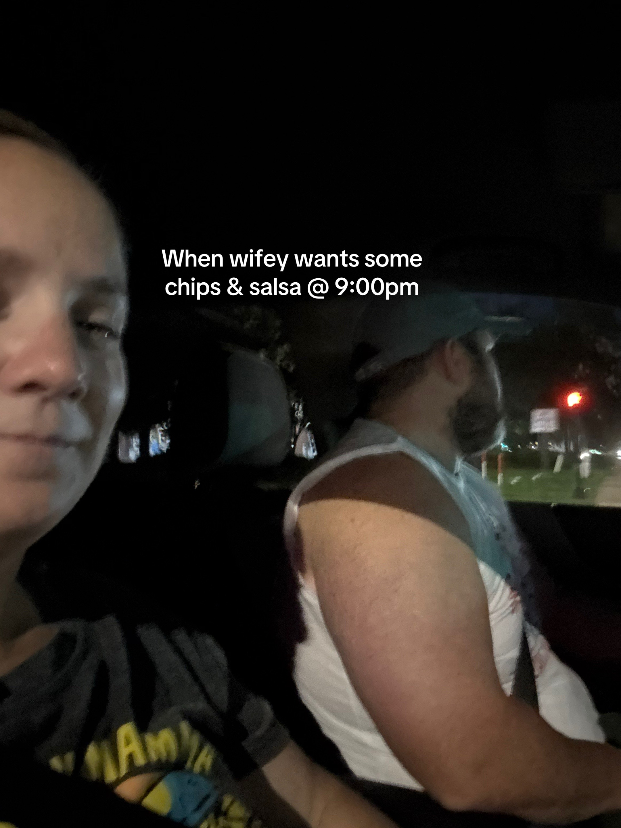 @LW