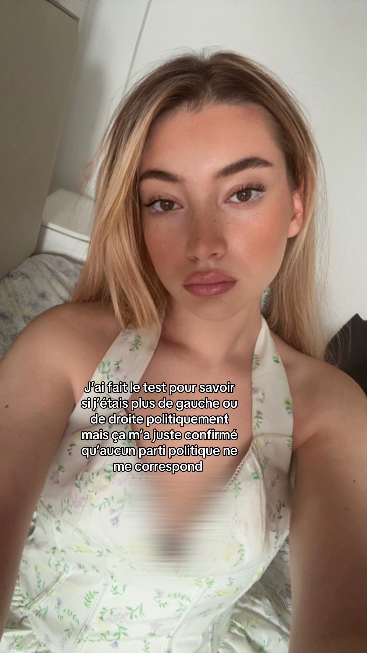 @M A Ï Y O U S H