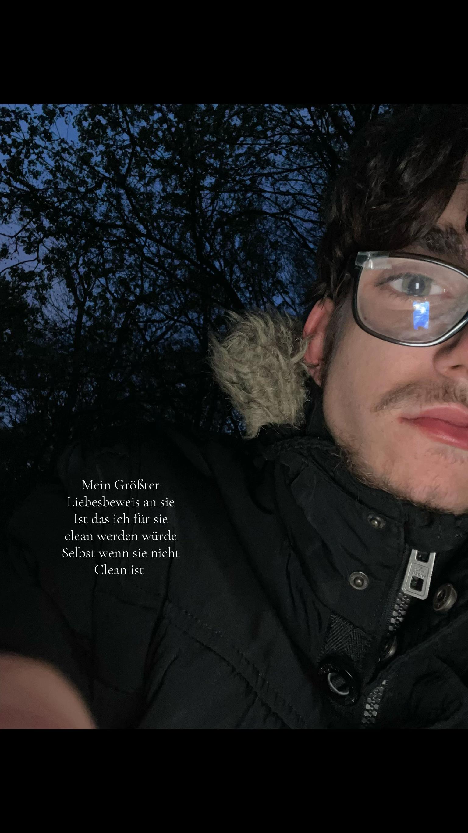 @🍫