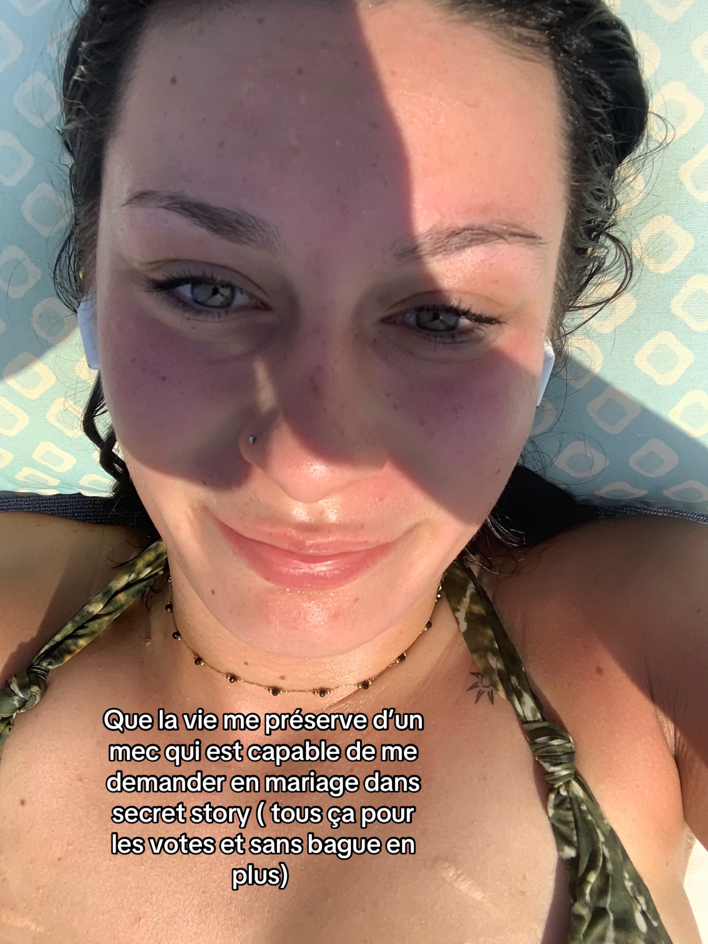 @Zoé