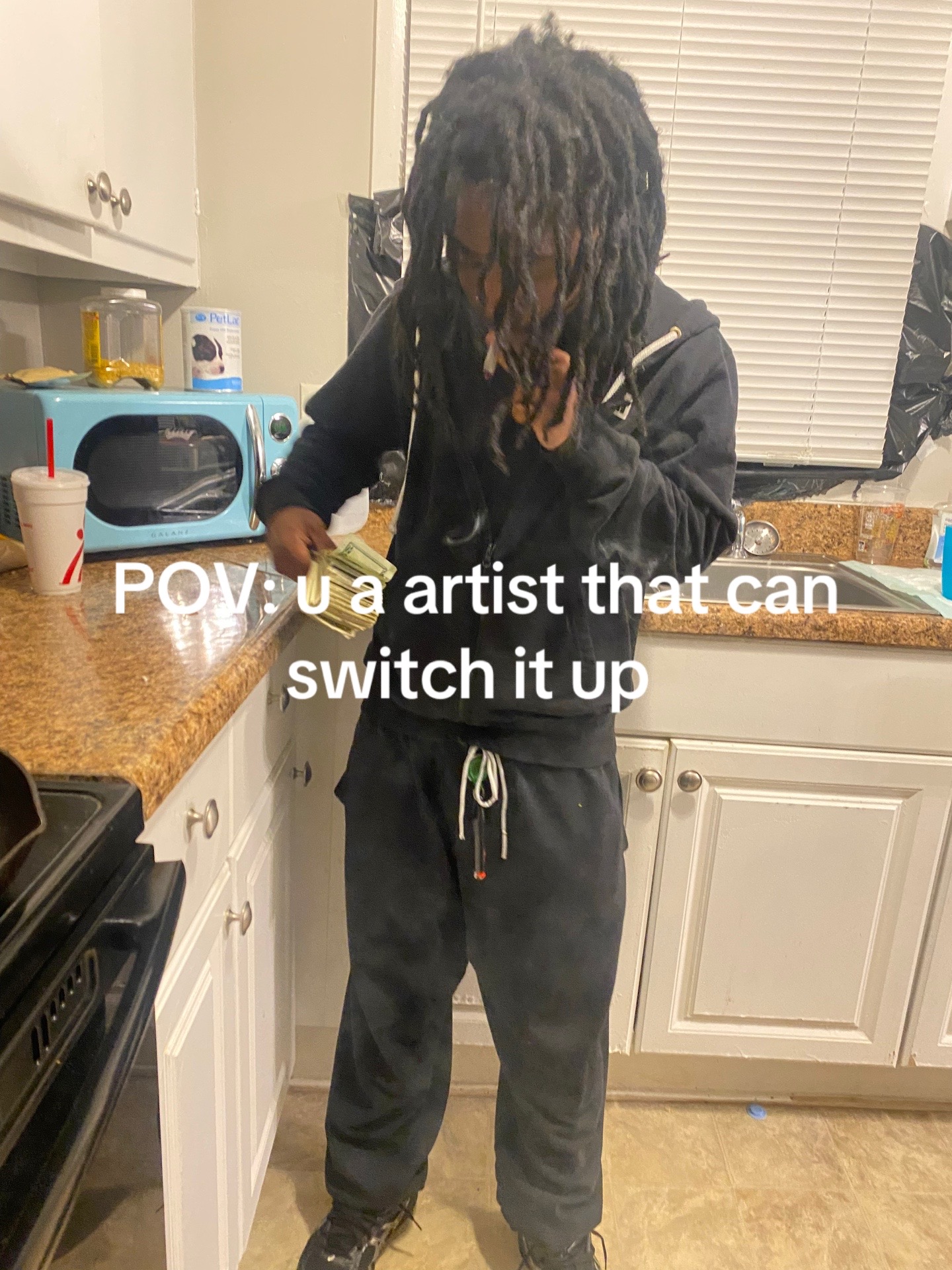@4zaydo