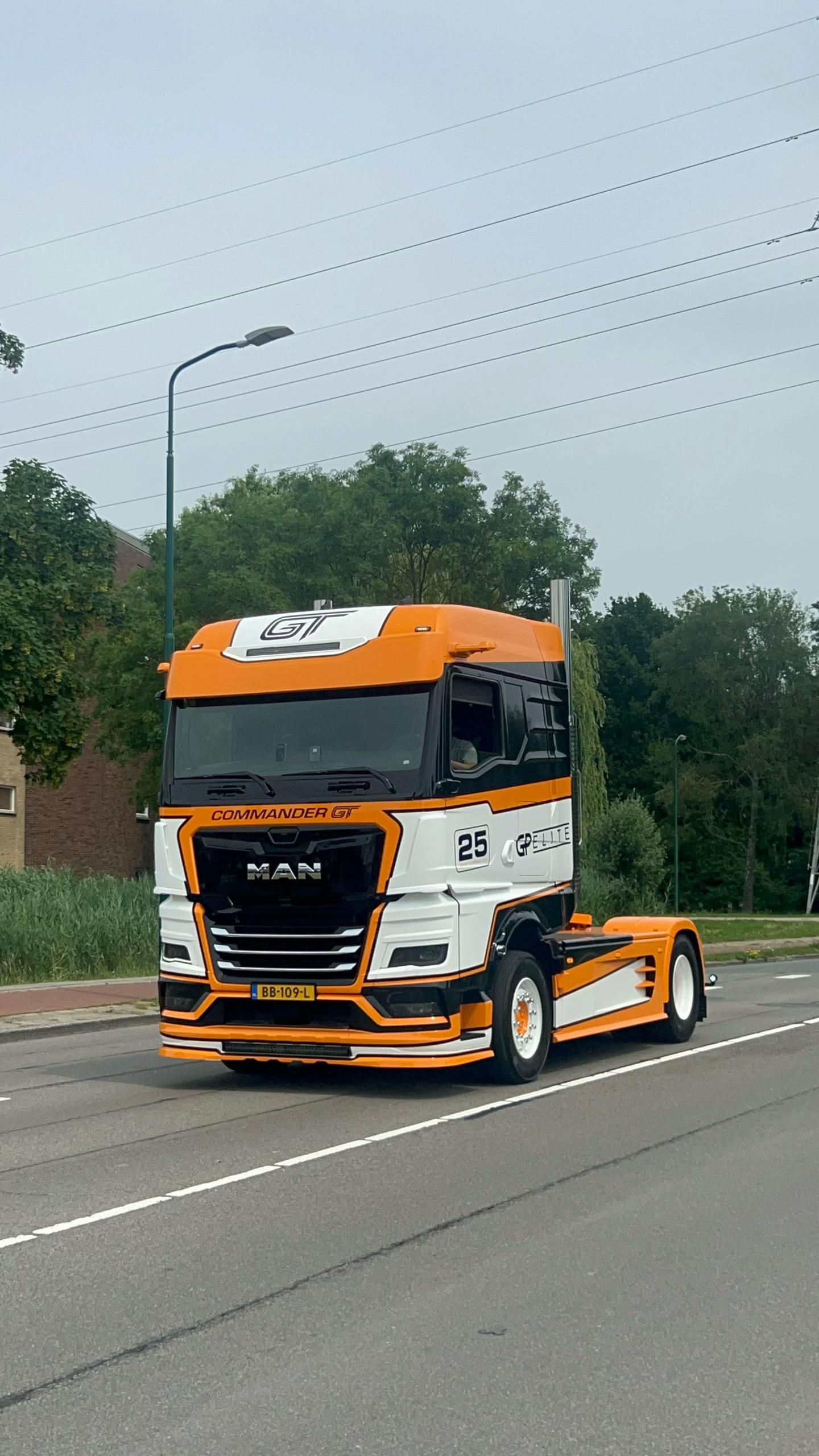 @🇳🇱D.v.D_Truckfotografie🇳🇱