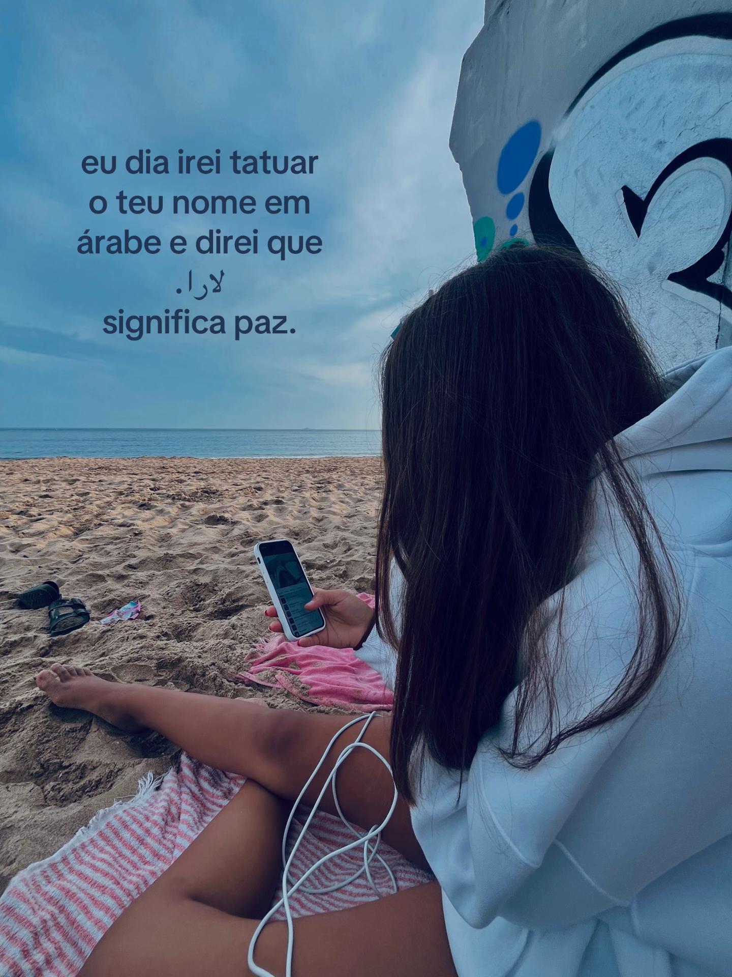 @lia🙄