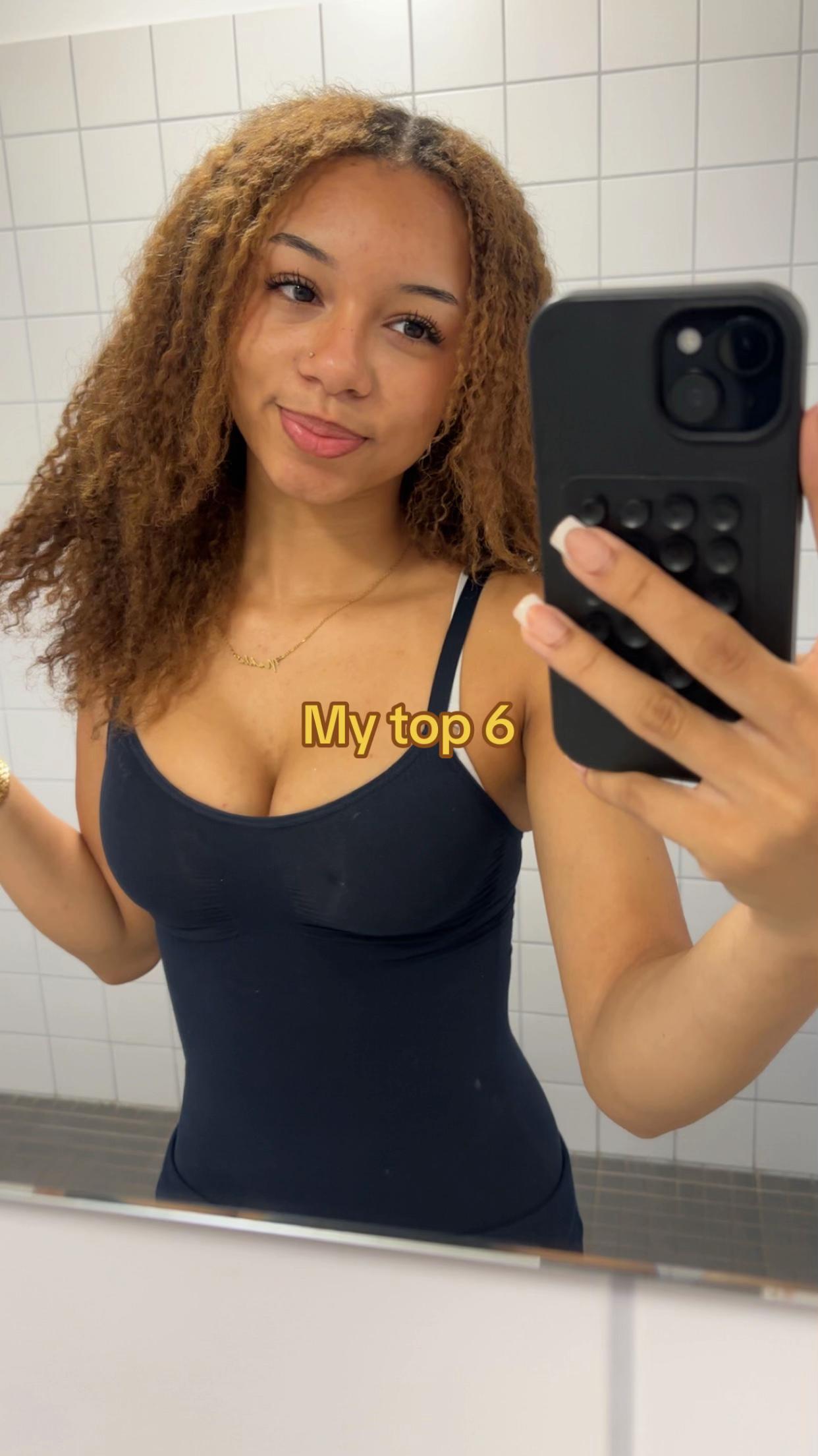 @Nahla