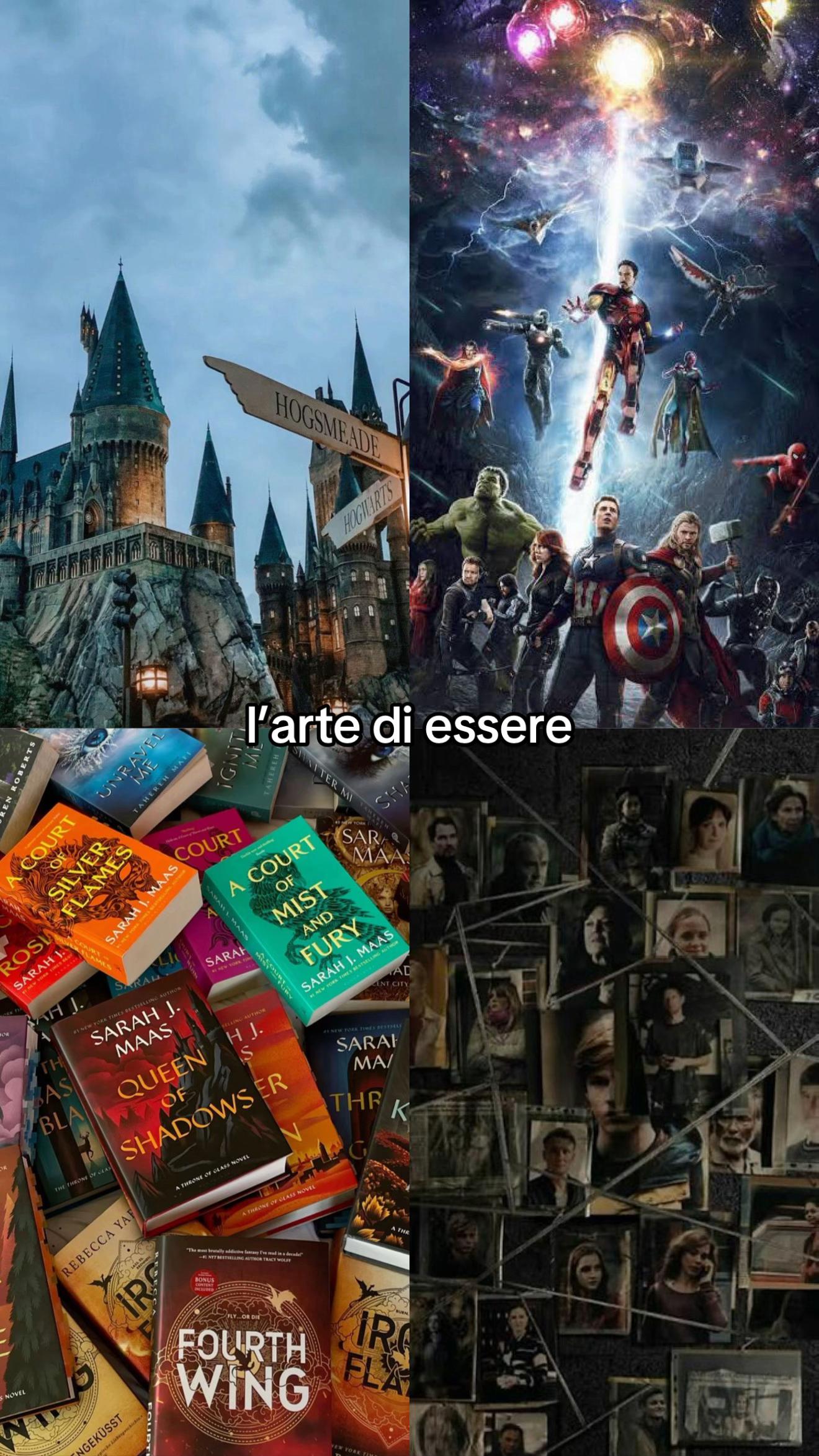 @vanessa🕷️