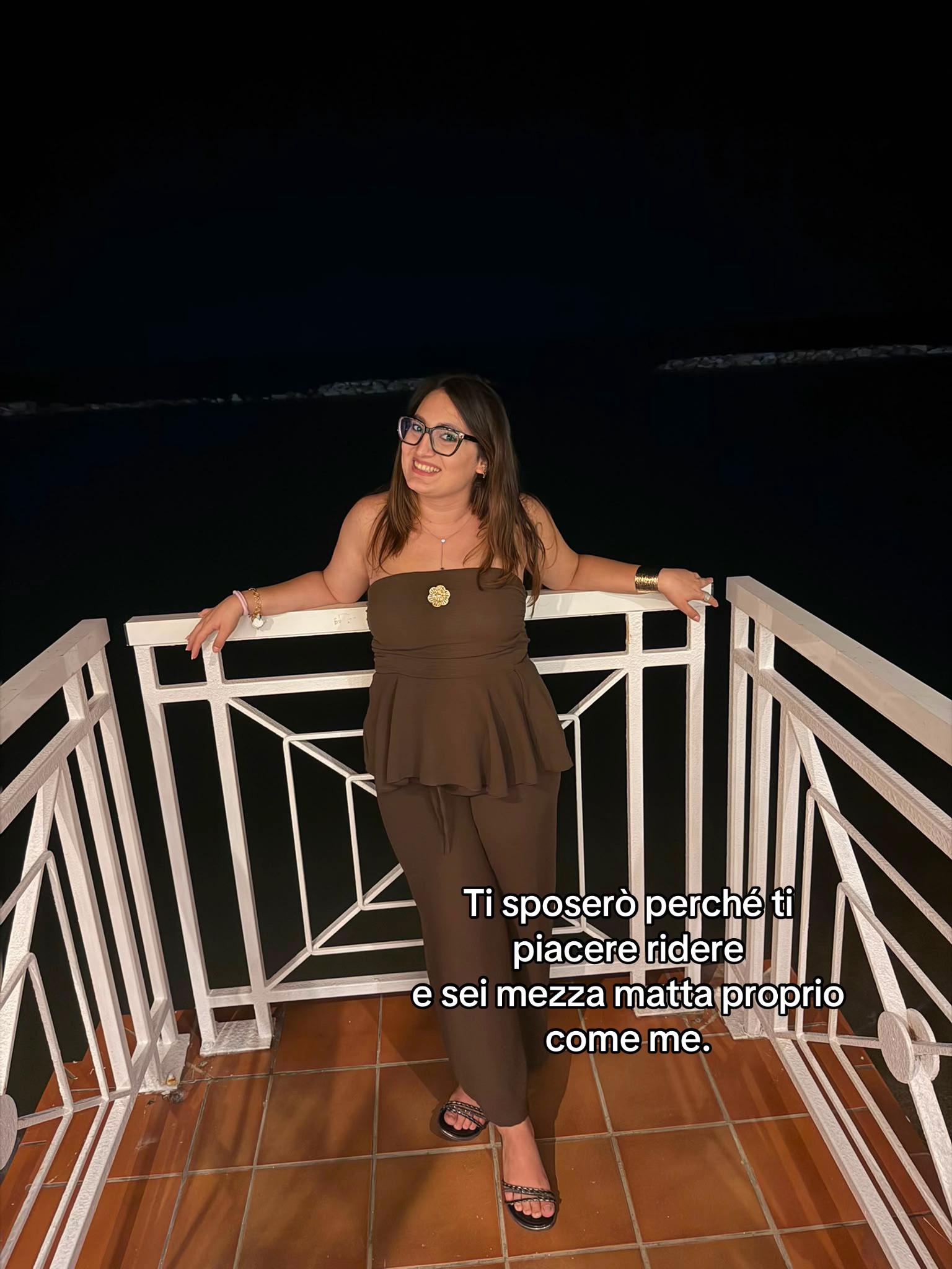 @Roberta