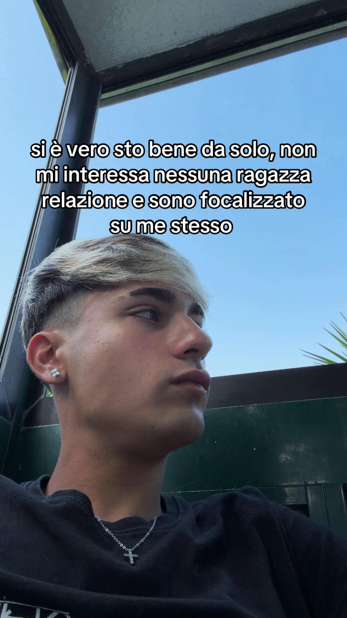 @antonio🥷🏿👑⏳